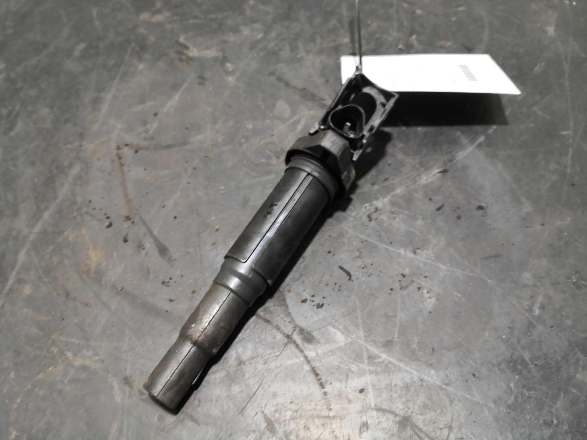 Bobine de Ignição MINI - ID S_99143