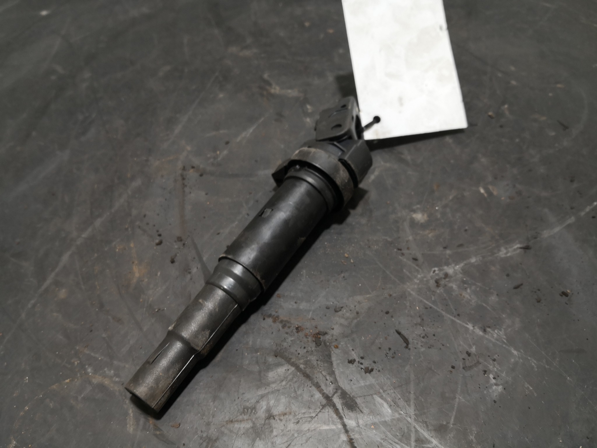 Bobine de Ignição MINI MINI (R56) | 05 - 14 Imagem-2