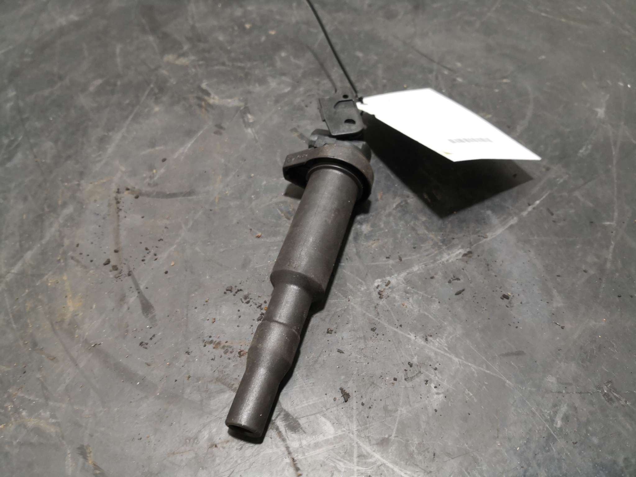 Bobine de Ignição MINI MINI (R56) | 05 - 14 Imagem-2