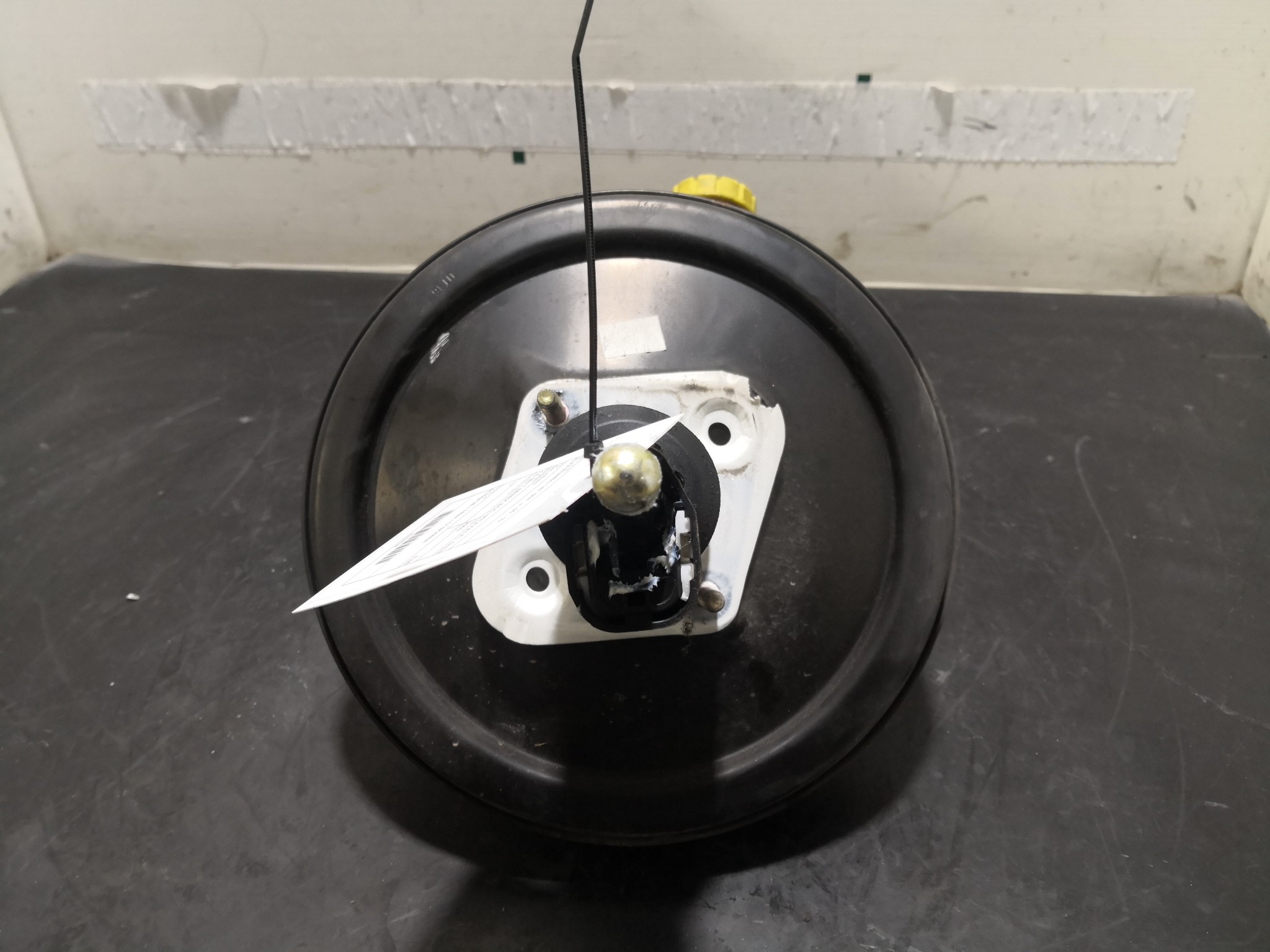 Servofreio  ALFA ROMEO 147 (937_) | 00 - 10 Imagem-2