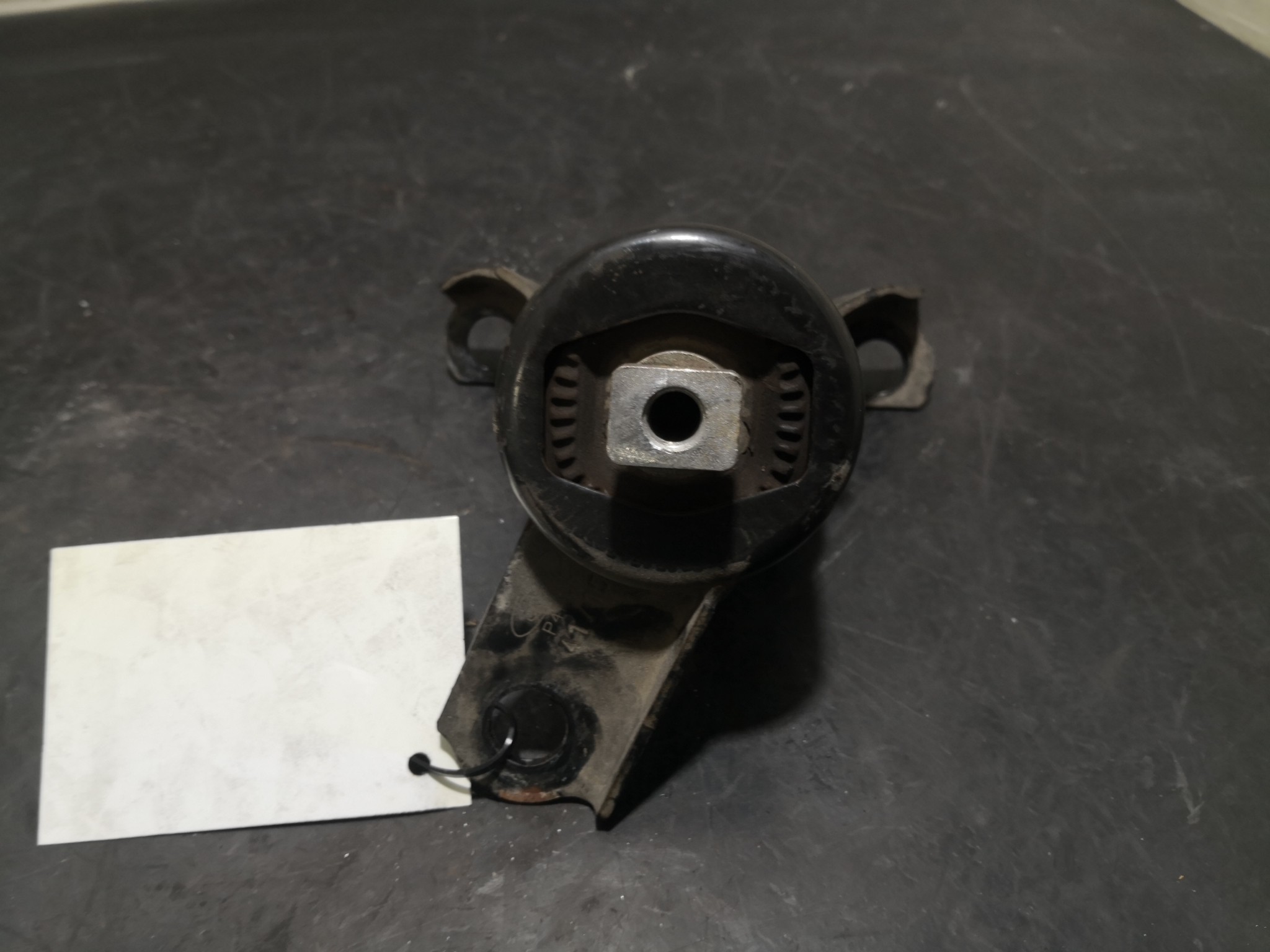 Apoio de Motor FORD - ID S_99188