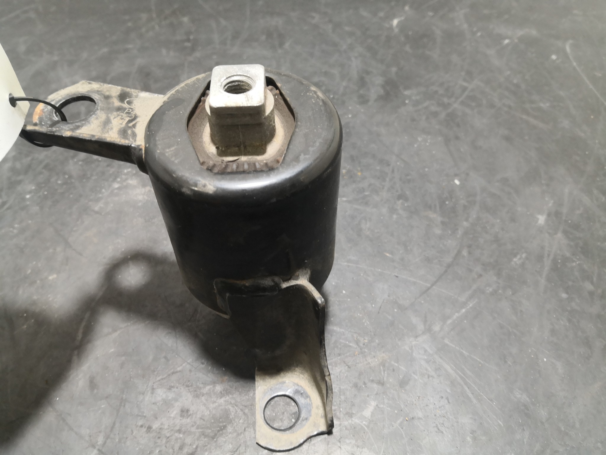 Apoio de Motor FORD FIESTA VI (CB1, CCN) | 08 -  Imagem-2