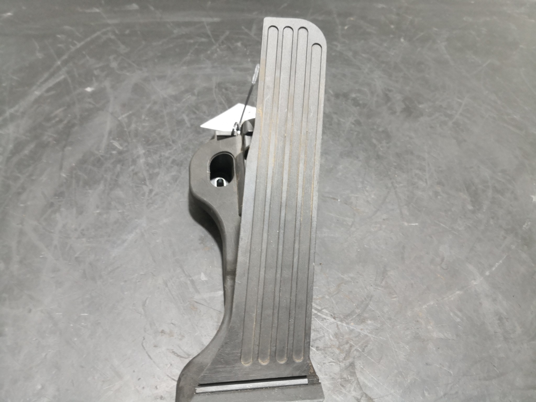 Pedal Potenciometro Acelerador AUDI - ID S_99233