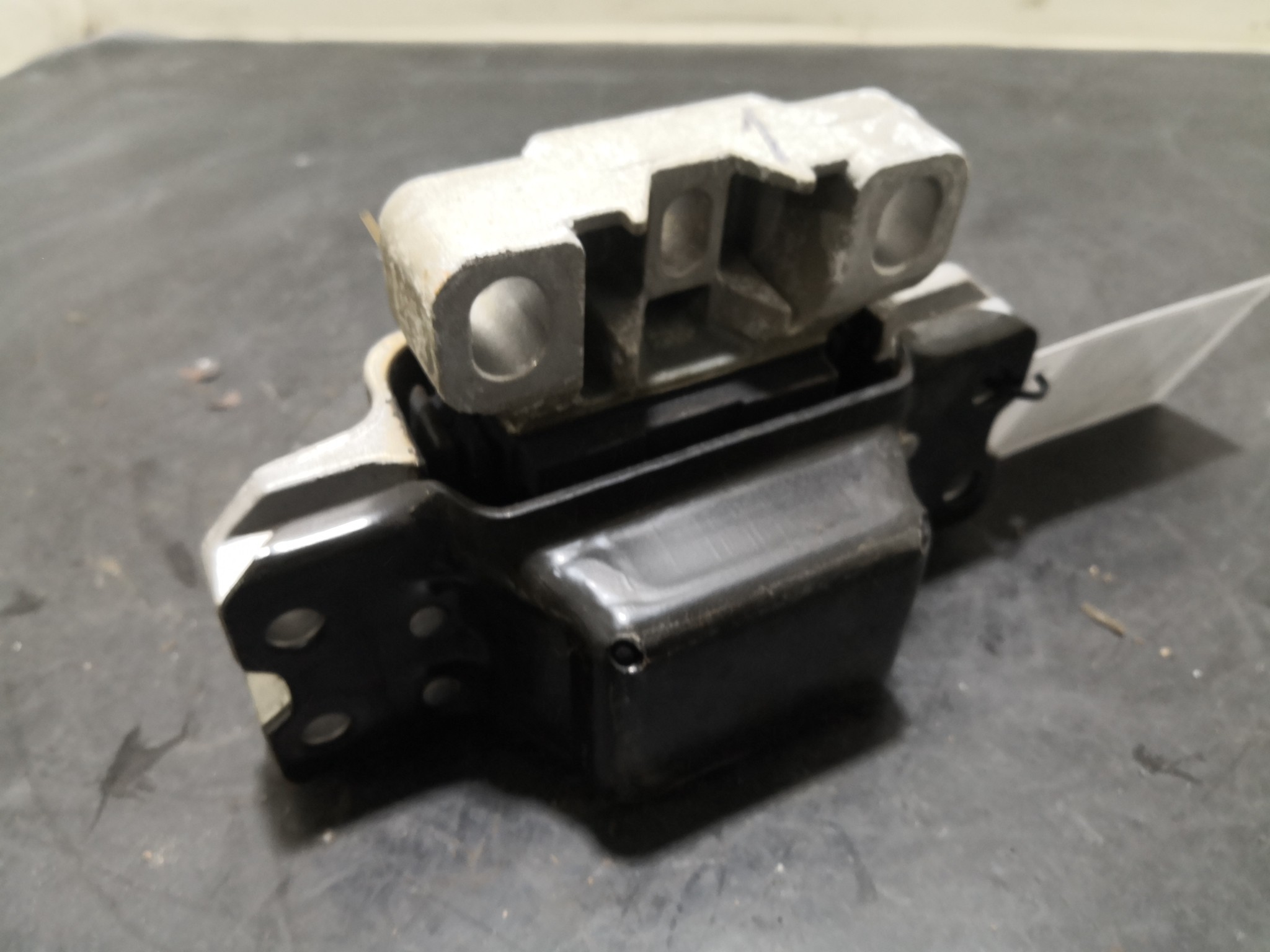 Apoio de Motor AUDI A3 (8P1) | 03 - 13 Imagem-2