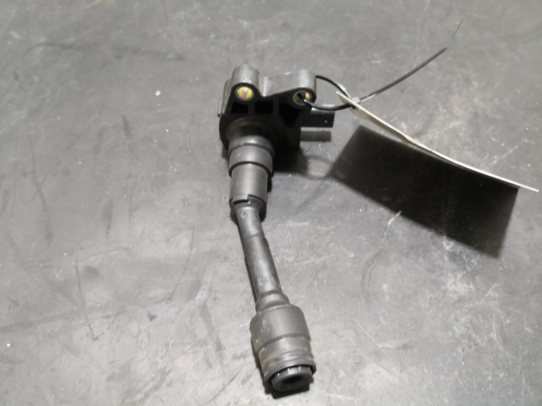 Bobine de Ignição FORD - ID S_99322