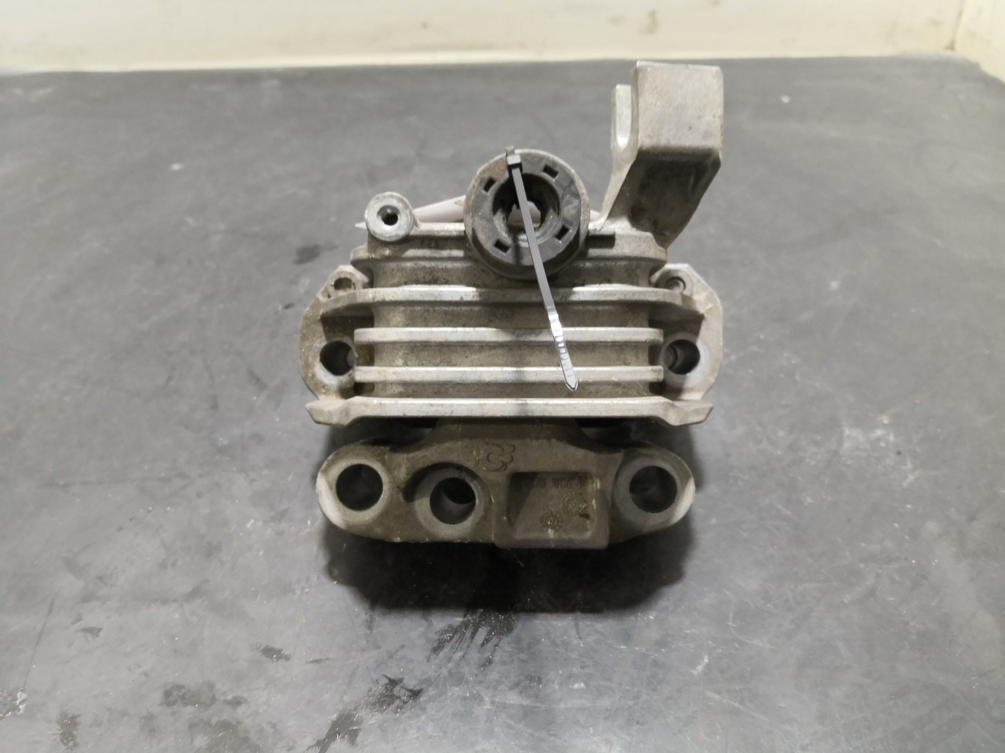 Apoio de Motor LANCIA DELTA III (844_) | 08 - 14 Imagem-2