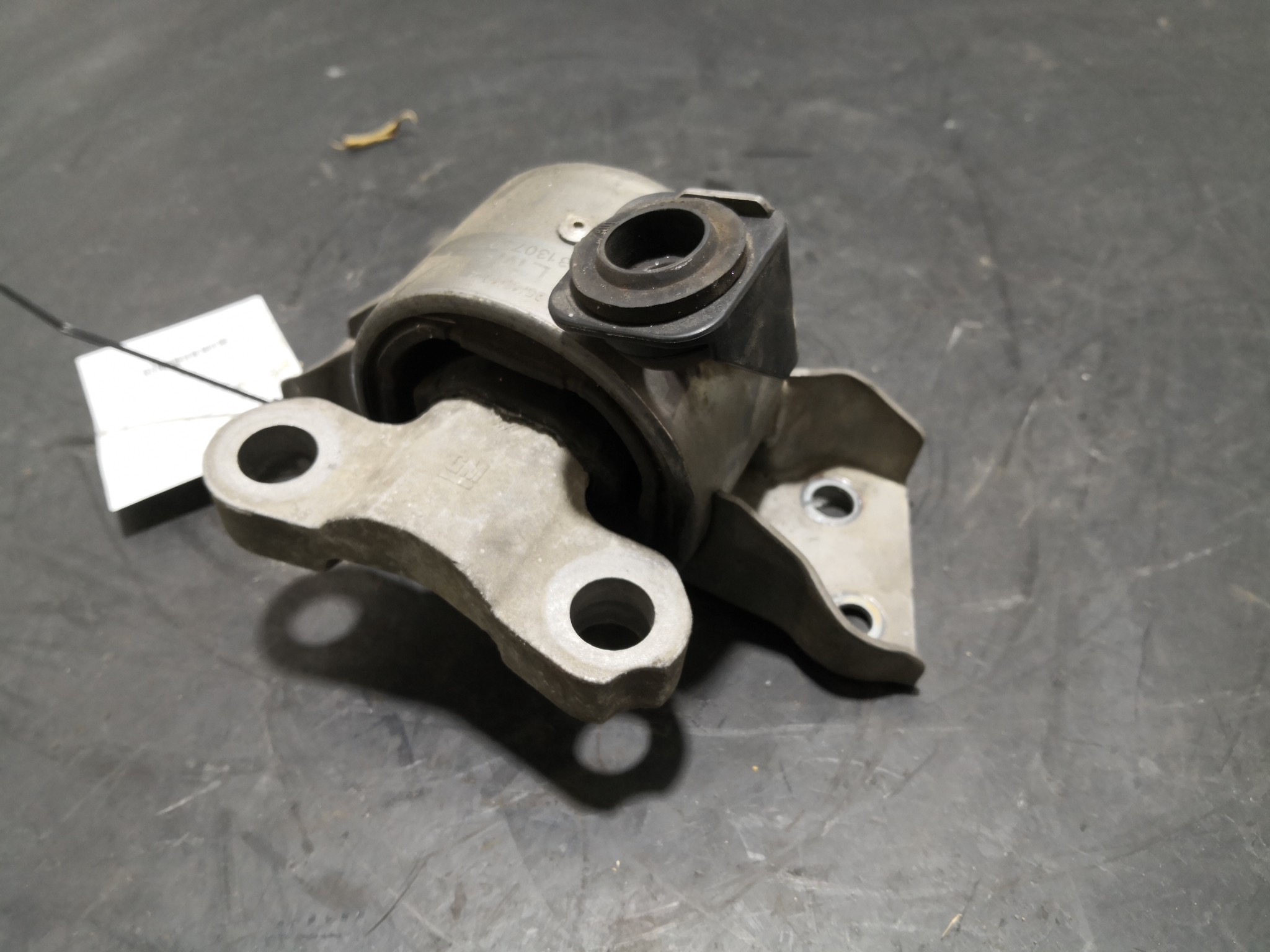 Apoio de Motor OPEL CORSA D (S07) | 06 - 14 Imagem-3