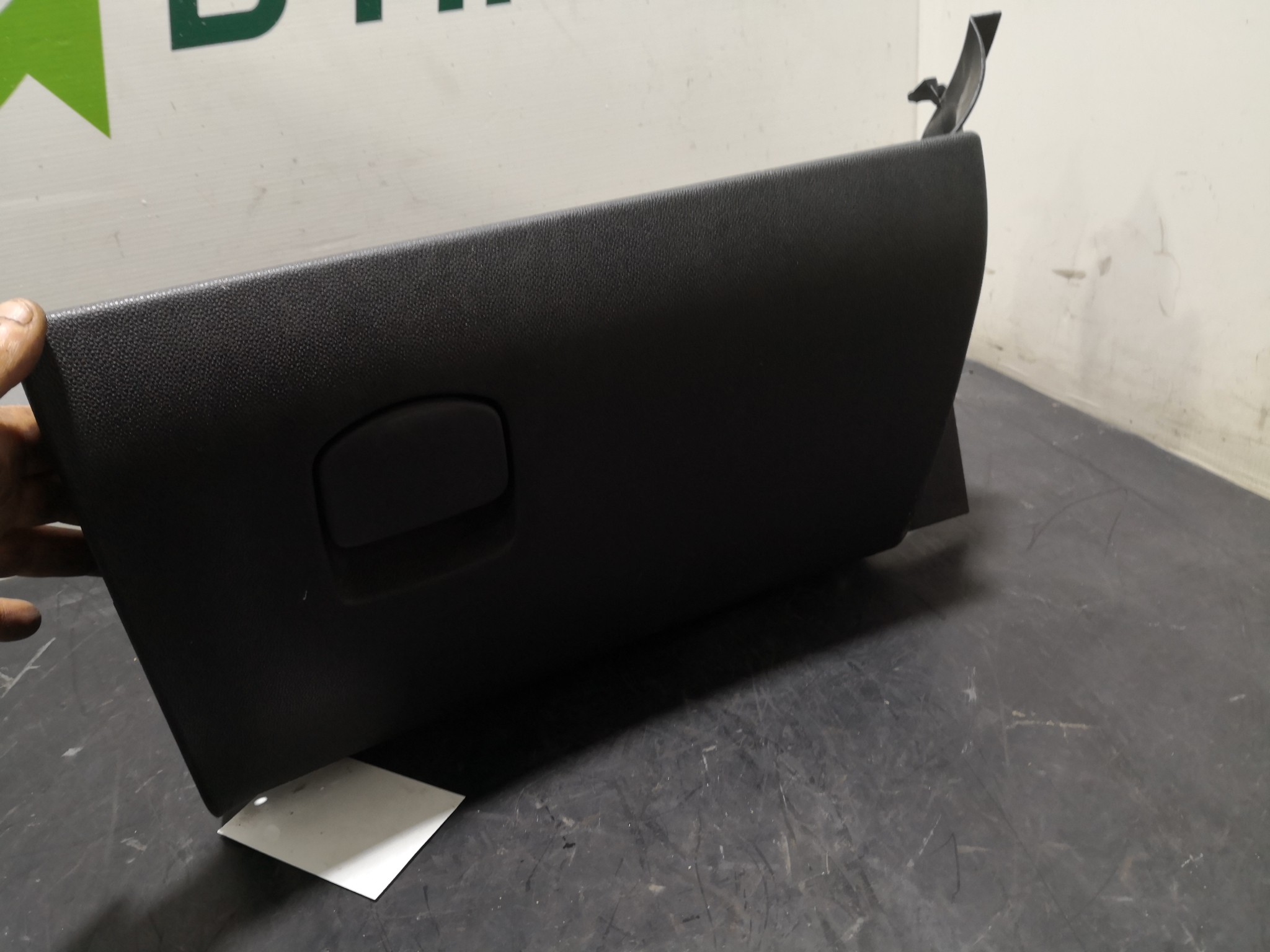 Porta Luvas OPEL - ID S_99403