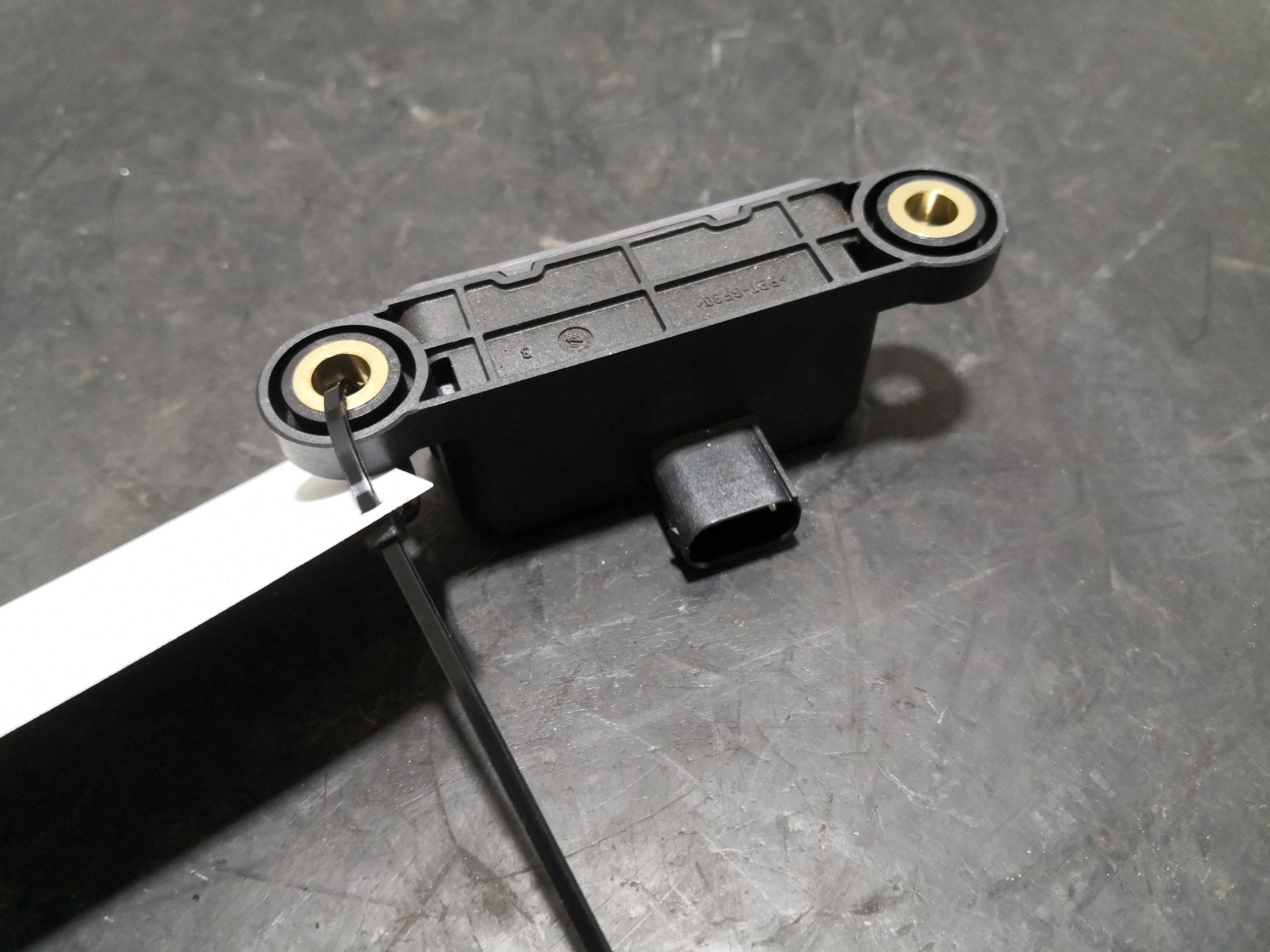 Modulo ESP BMW 1 (E87) | 03 - 13 Imagem-2