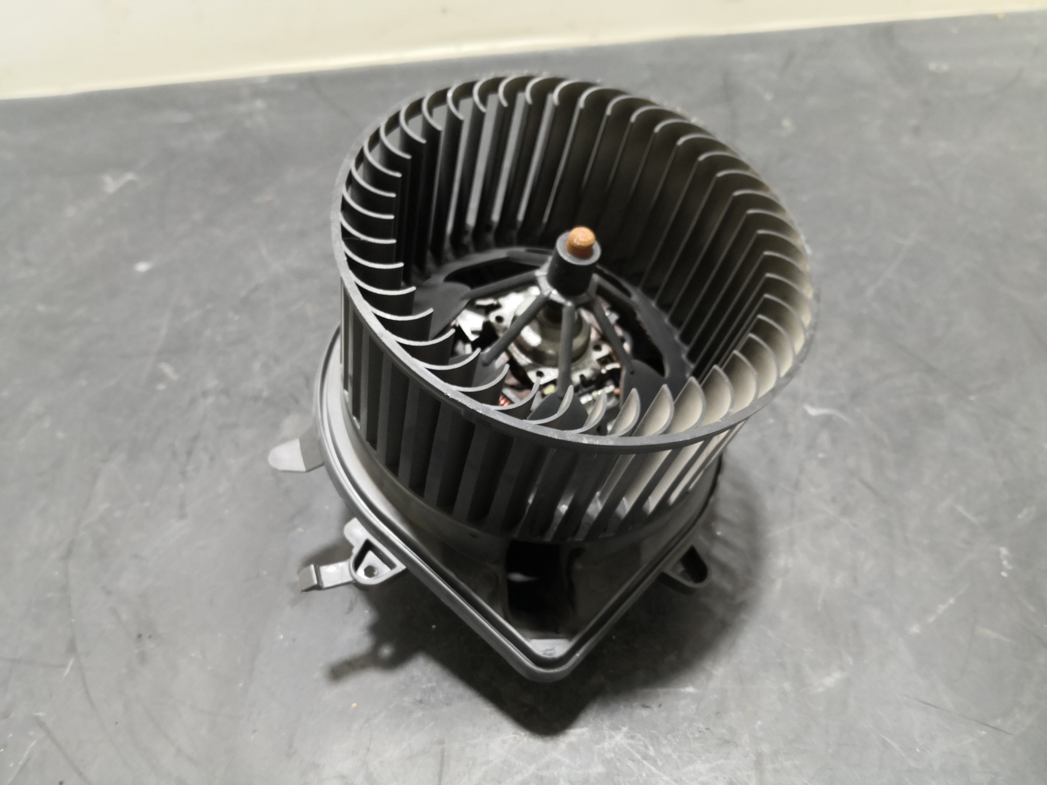 Motor Sofagem MINI MINI (R56) | 05 - 14 Imagem-3