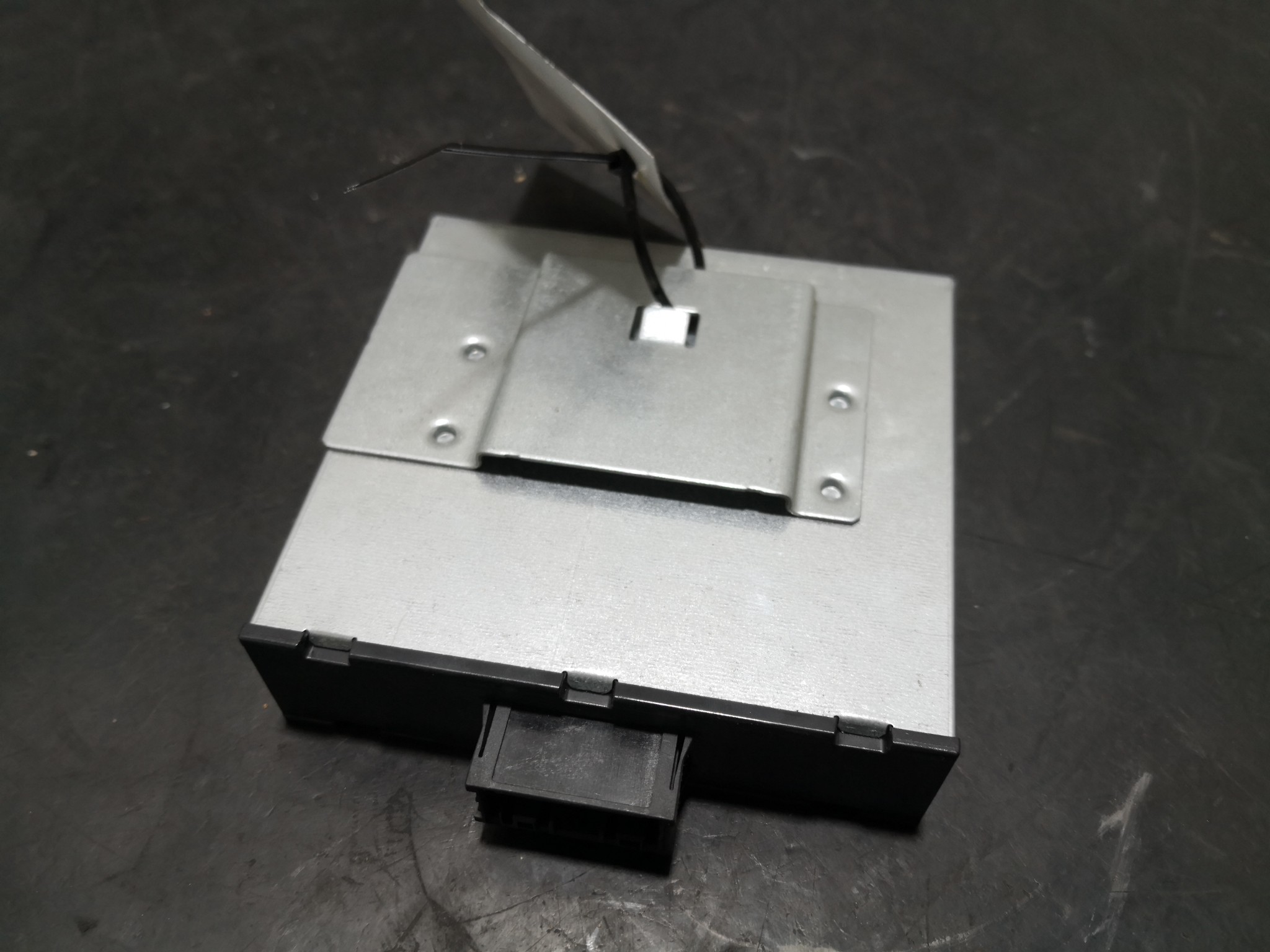 Centralina Caixa de Velocidades  MINI MINI (R56) | 05 - 14 Imagem-3