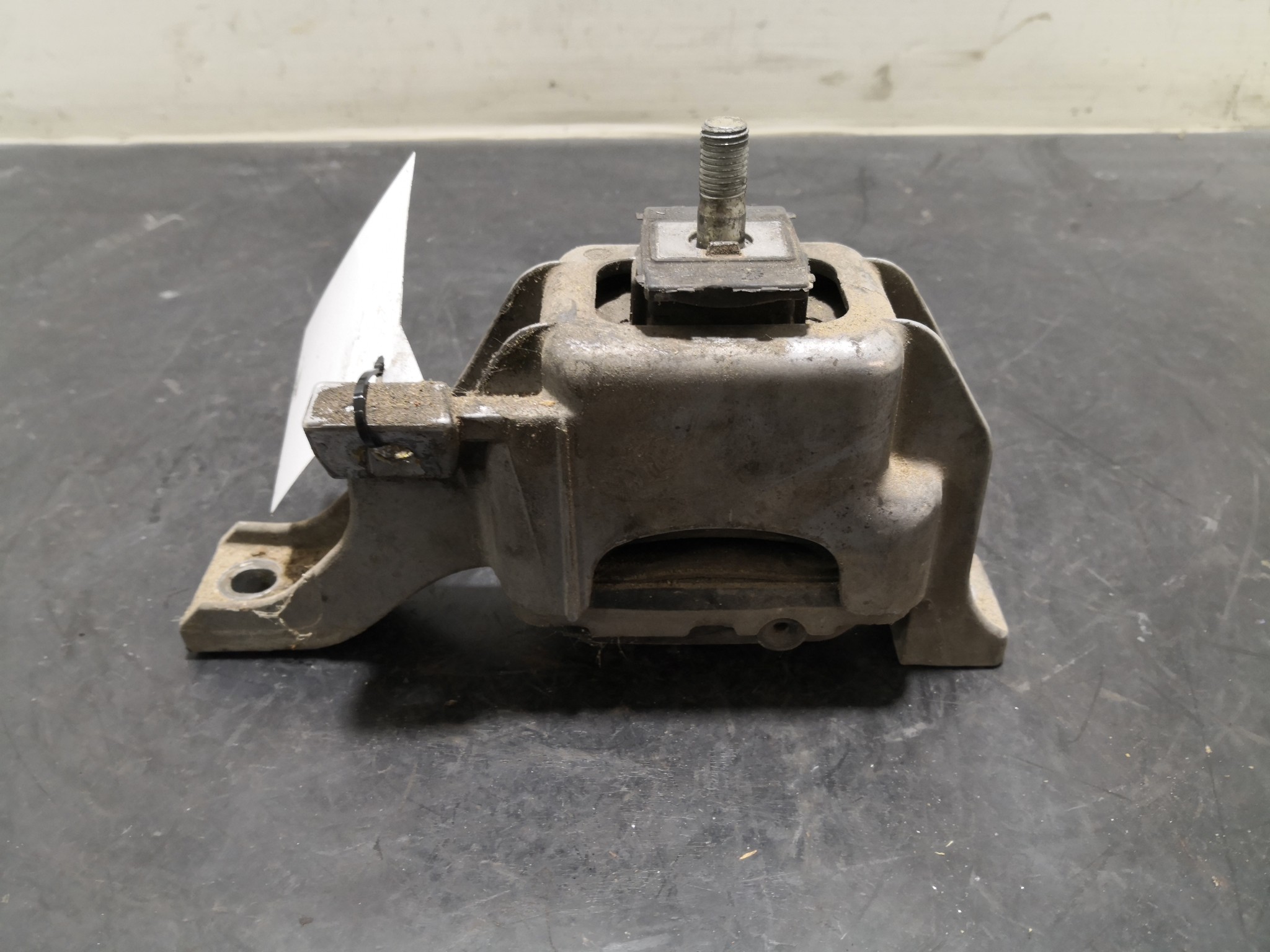 Apoio de Motor MINI - ID S_99484