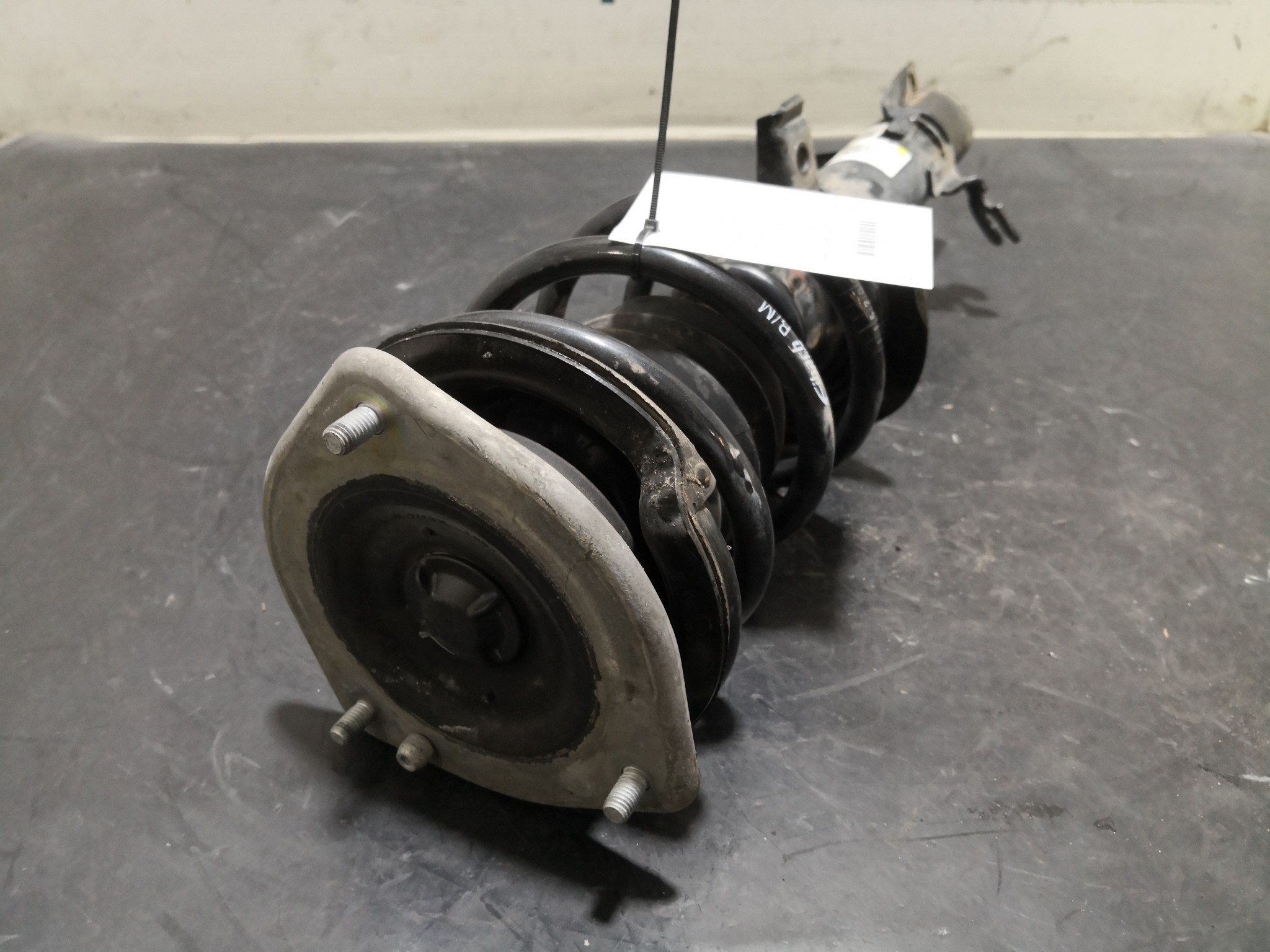 Amortecedor Frente Esq MINI - ID S_99466