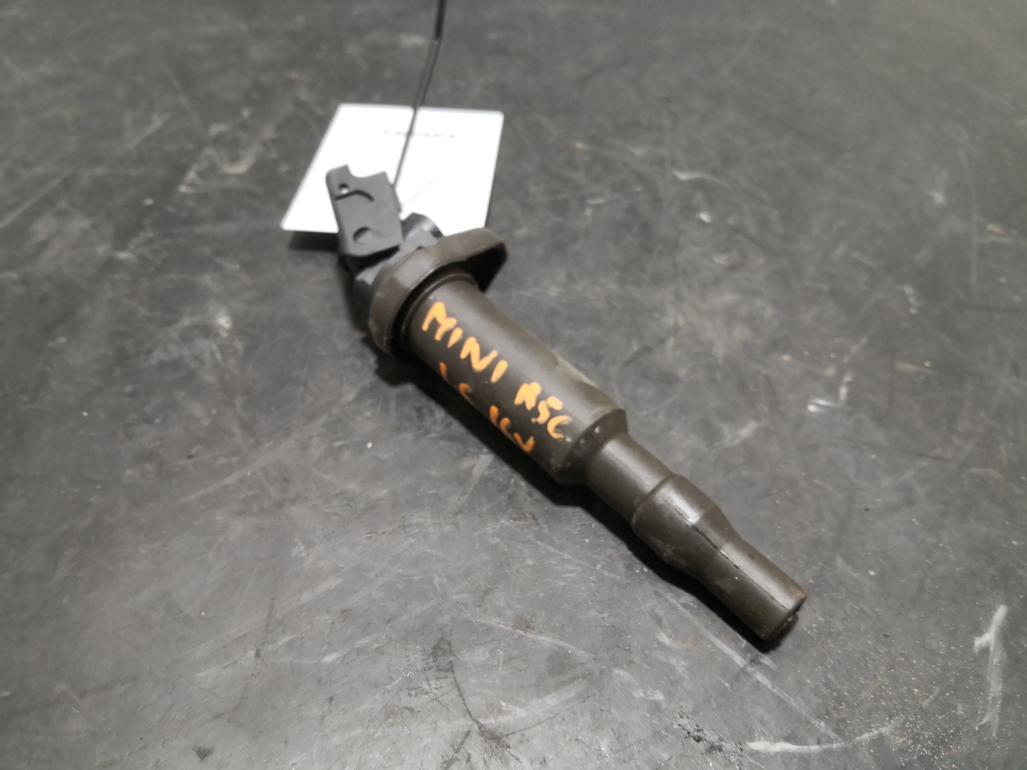 Bobine de Ignição MINI MINI (R56) | 05 - 14 Imagem-3