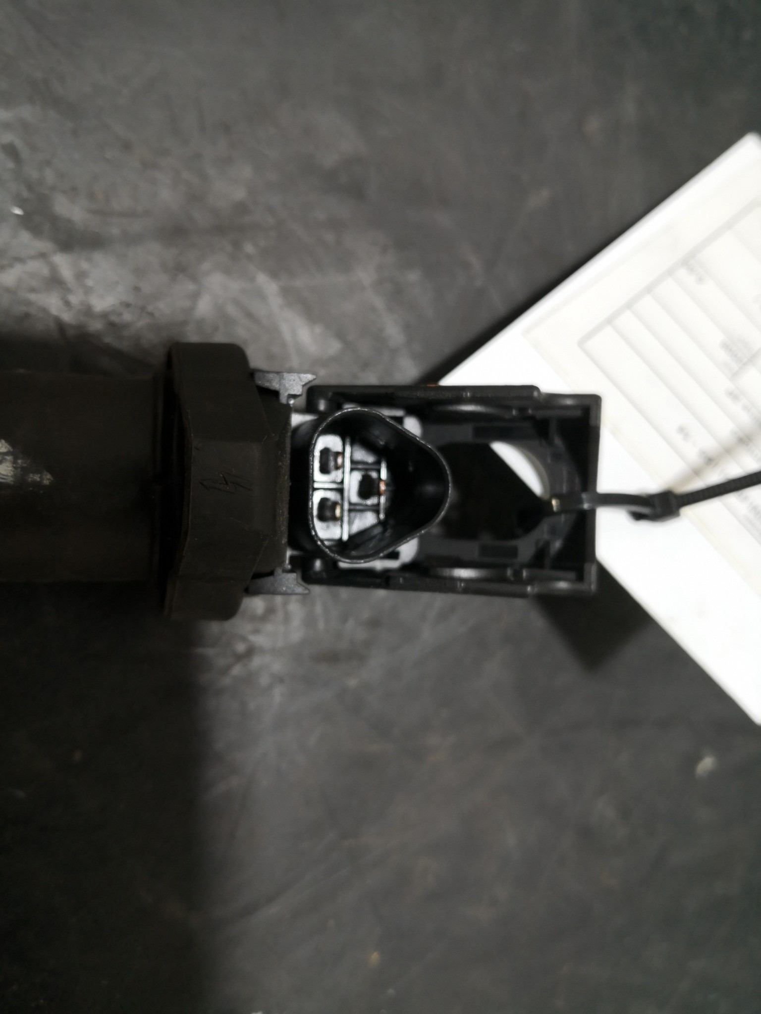 Bobine de Ignição MINI MINI (R56) | 05 - 14 Imagem-2