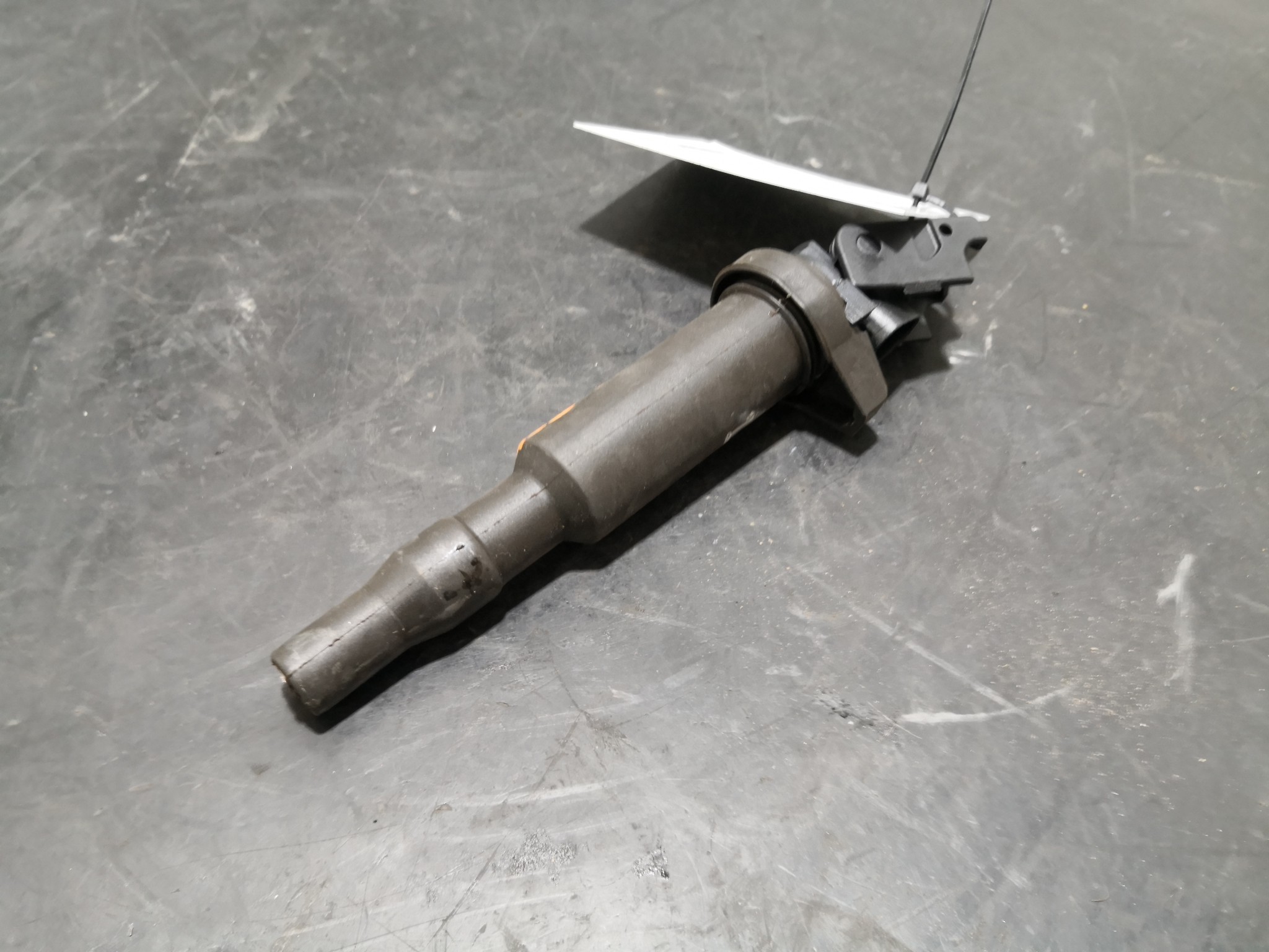 Bobine de Ignição MINI MINI (R56) | 05 - 14 Imagem-3