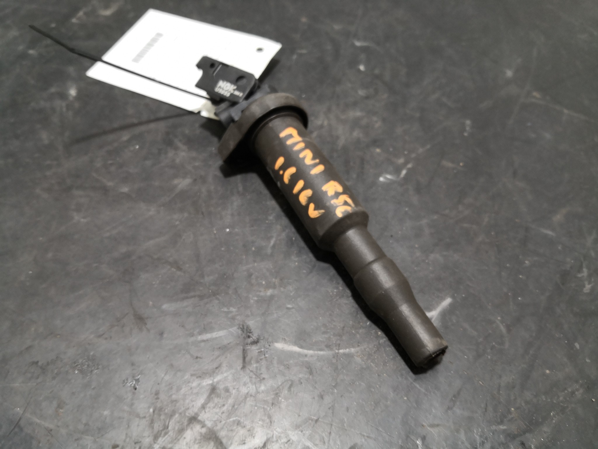 Bobine de Ignição MINI MINI (R56) | 05 - 14 Imagem-1