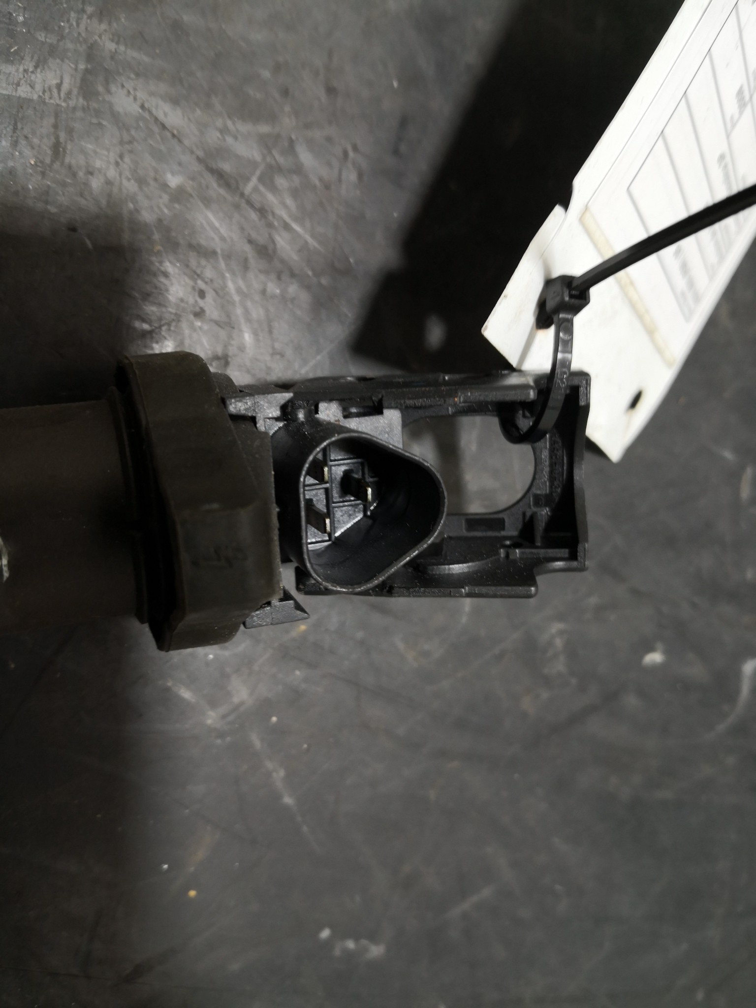 Bobine de Ignição MINI MINI (R56) | 05 - 14 Imagem-3