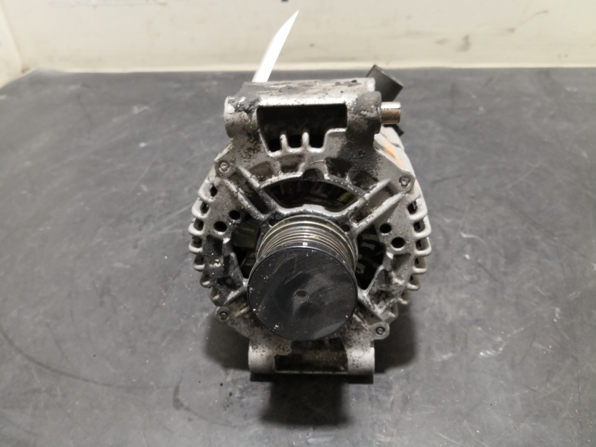 Alternador MINI MINI (R56) | 05 - 14 Imagem-1