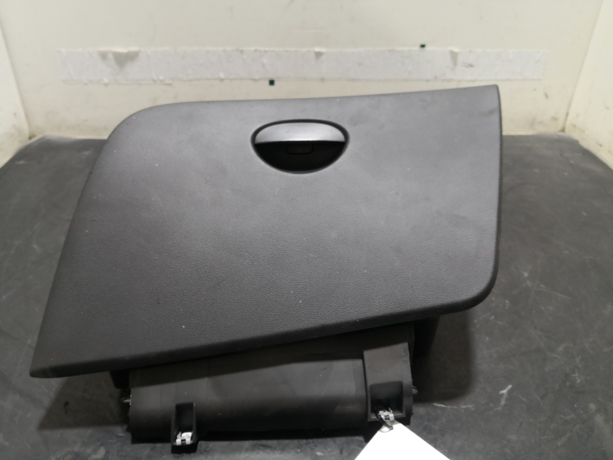 Porta Luvas SEAT - ID S_99546