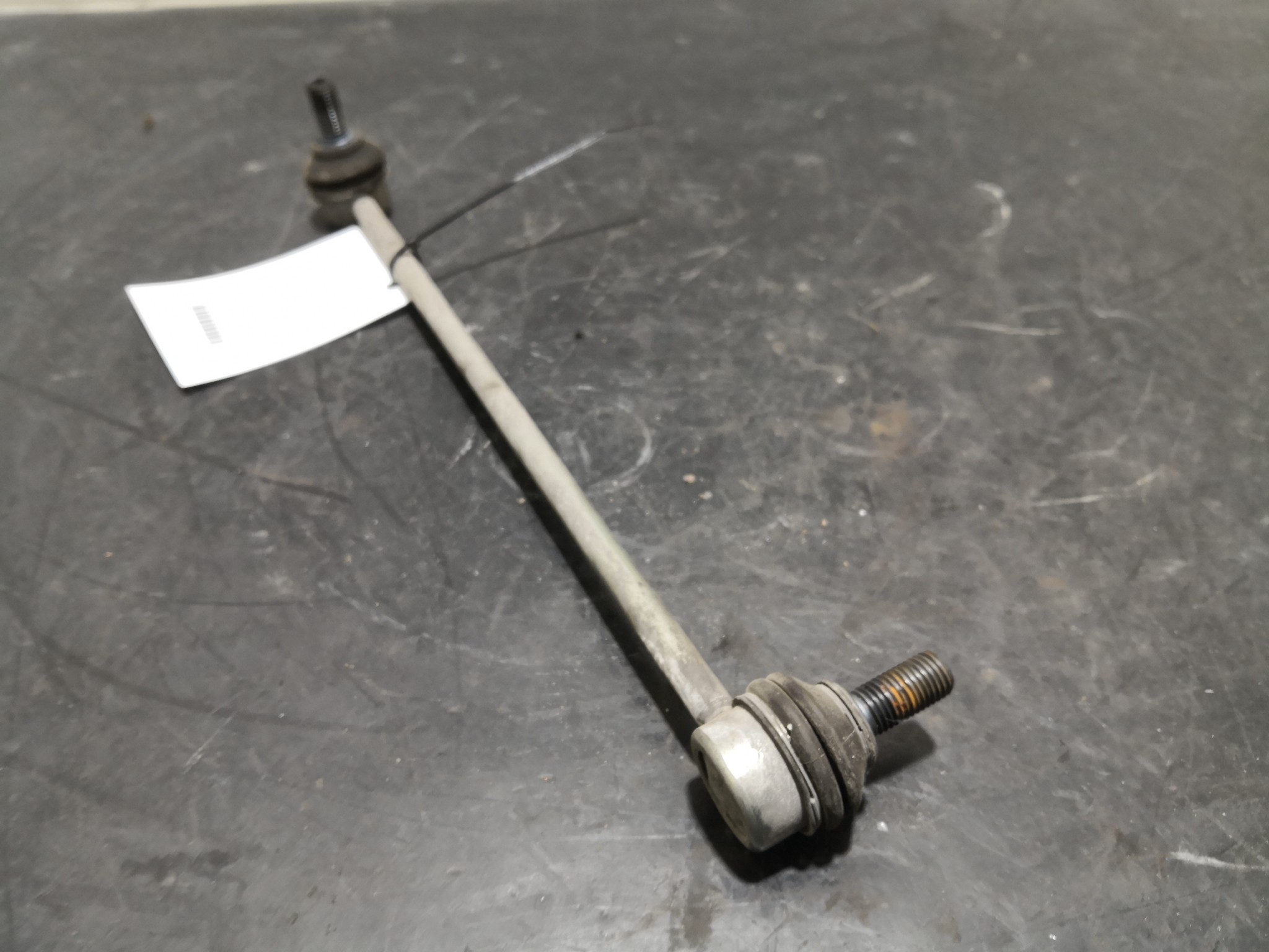 Pendural Barra Estabilizadora SEAT LEON (1P1) | 05 - 13 Imagem-1