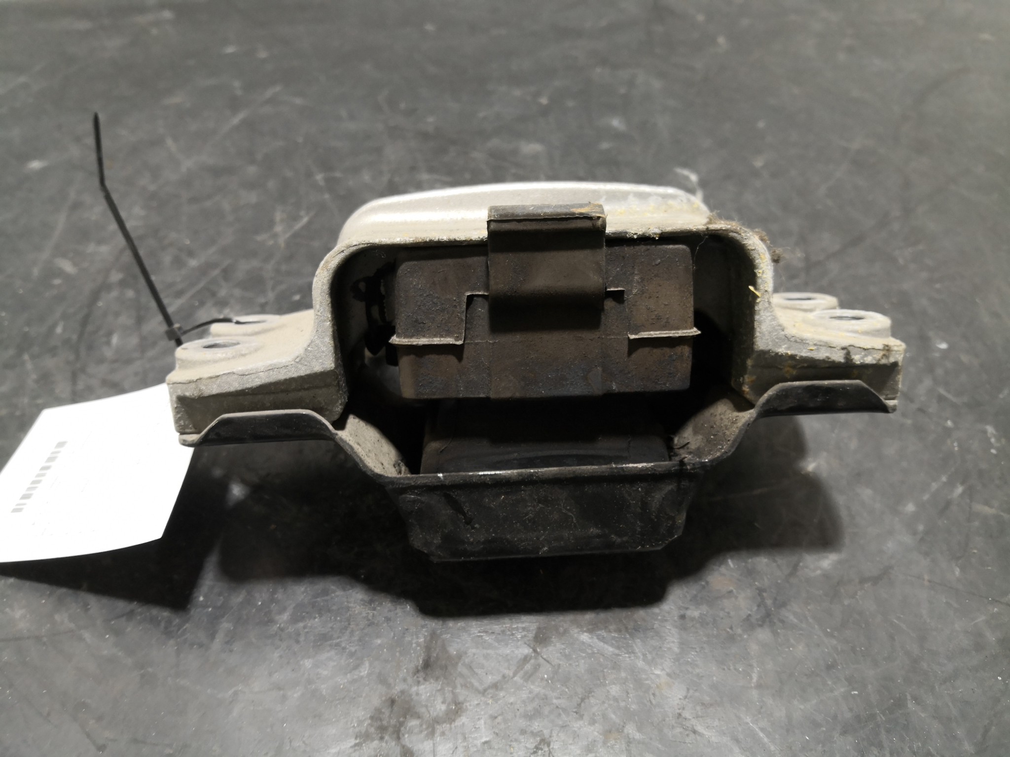 Apoio de Motor SEAT LEON (1P1) | 05 - 13 Imagem-1