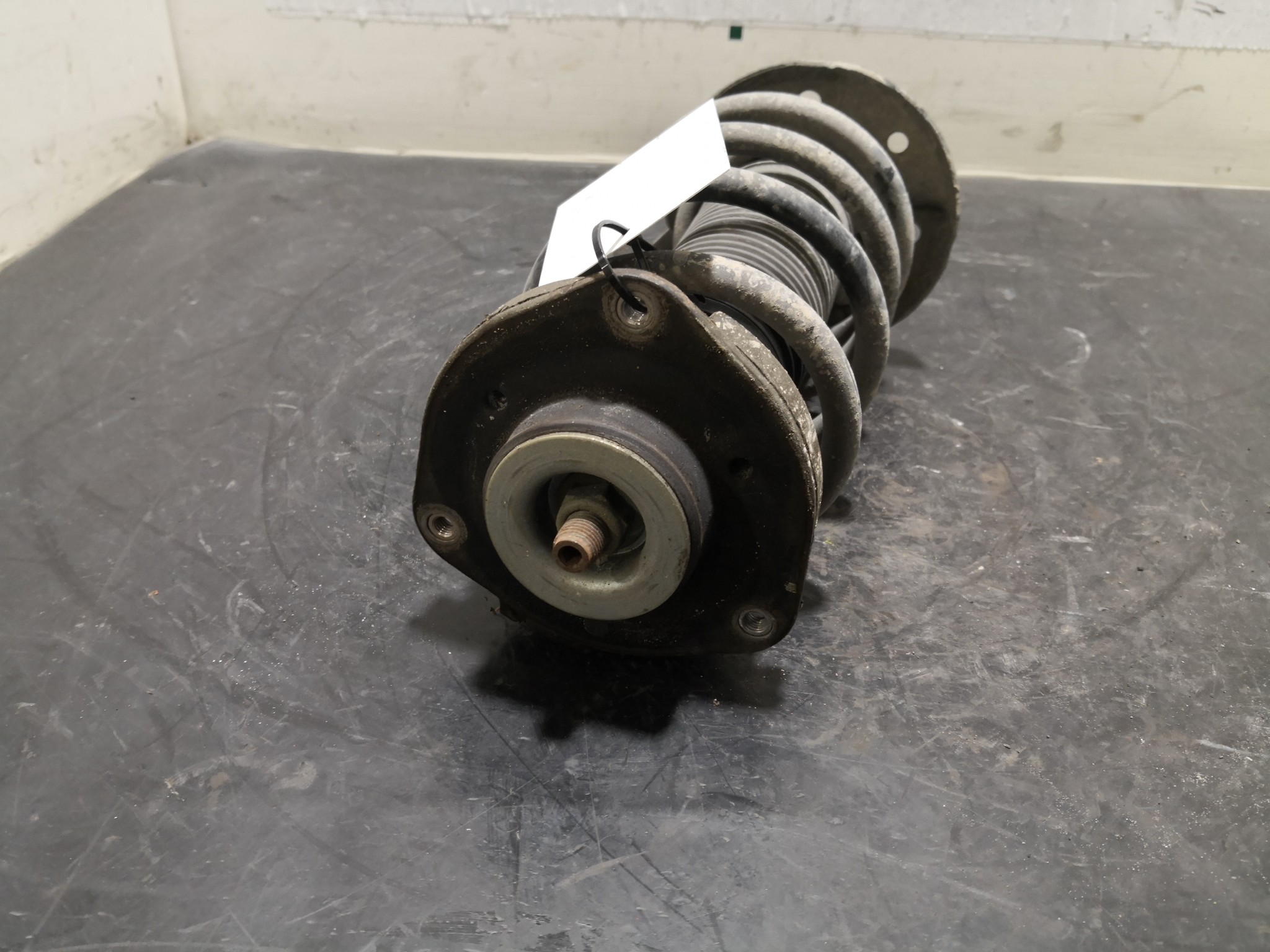 Amortecedor Frente Dto SEAT - ID S_99554