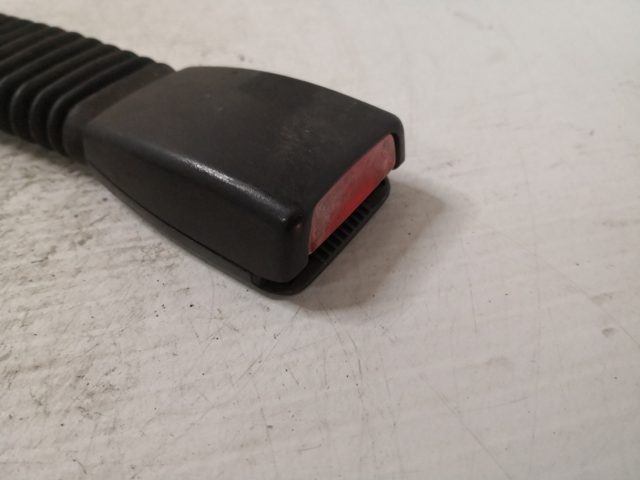 Engate Cinto Frente Esq ROVER 25 Hatchback (RF) | 99 - 06 Imagem-2