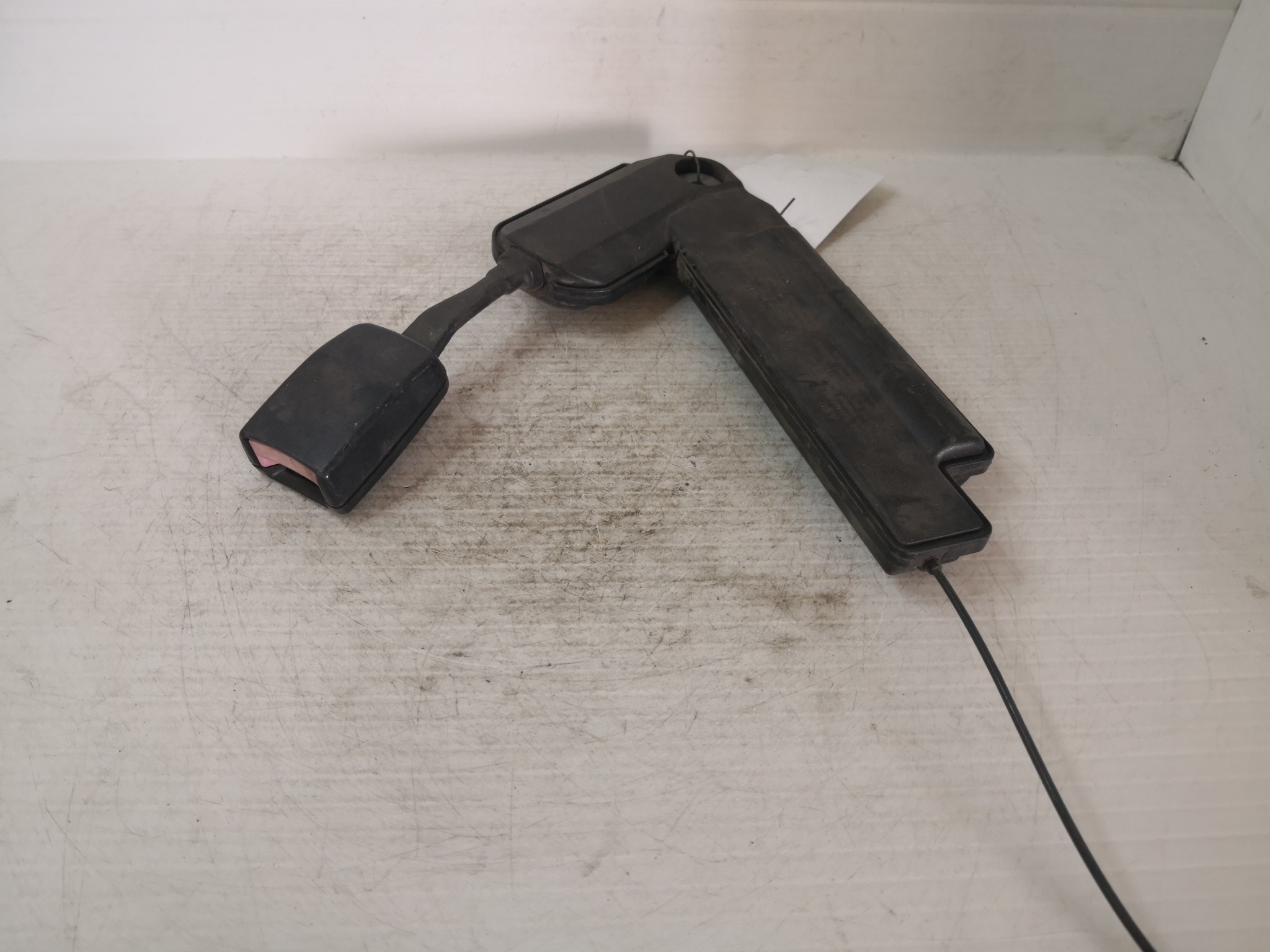 Engate Cinto Frente Dto FORD MONDEO I (GBP) | 93 - 96 Imagem-3