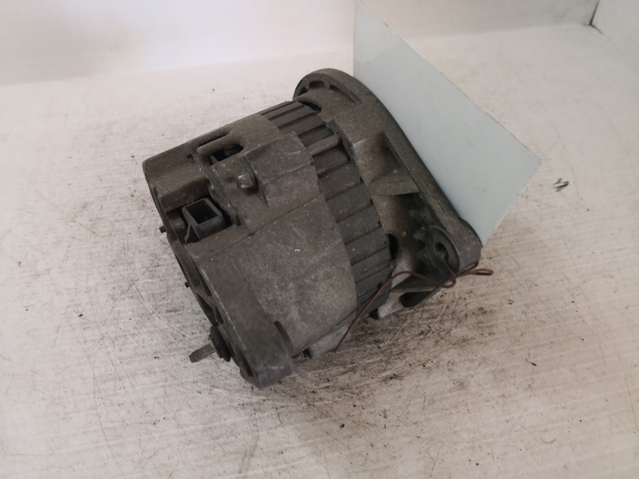 Alternador DAEWOO ESPERO (KLEJ) | 91 - 99 Imagem-1