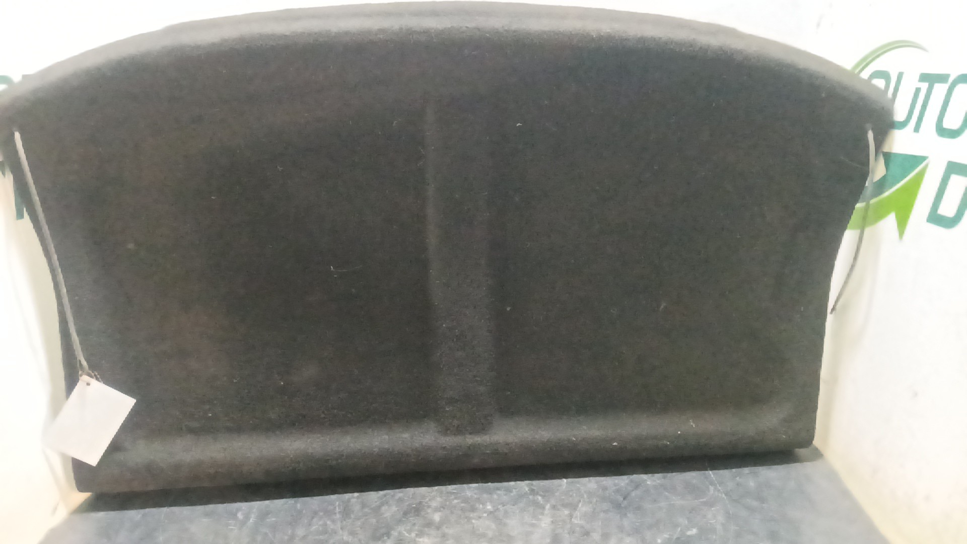 Cortina / Tampo da Mala SEAT - ID S_38675