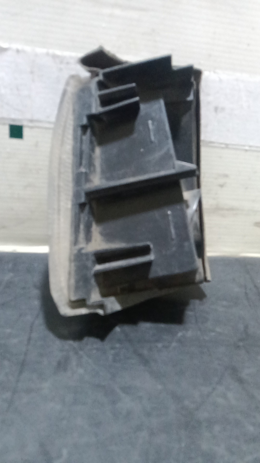 Farolim de Pisca Frente Dto FIAT TIPO (160_) | 87 - 97 Imagem-1