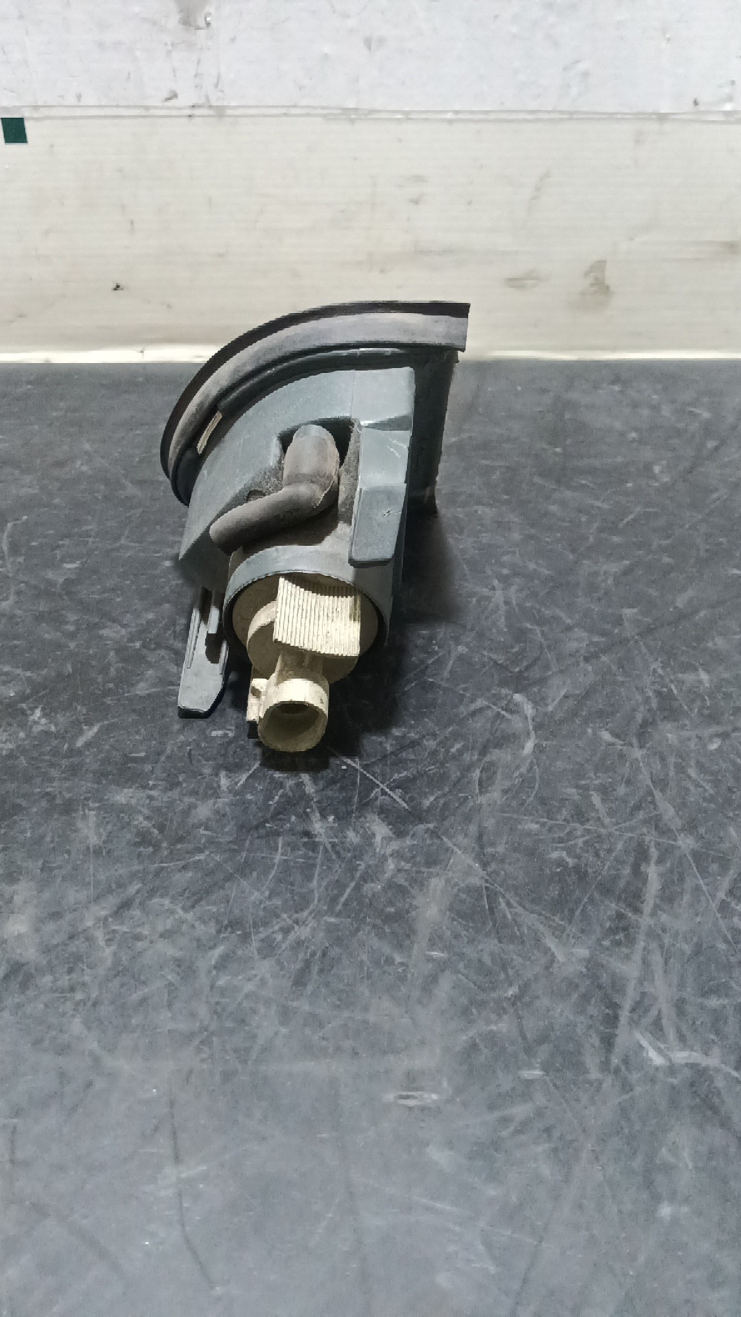 Farolim Minimo Frente Esq LANCIA DELTA II (836_) | 93 - 99 Imagem-2