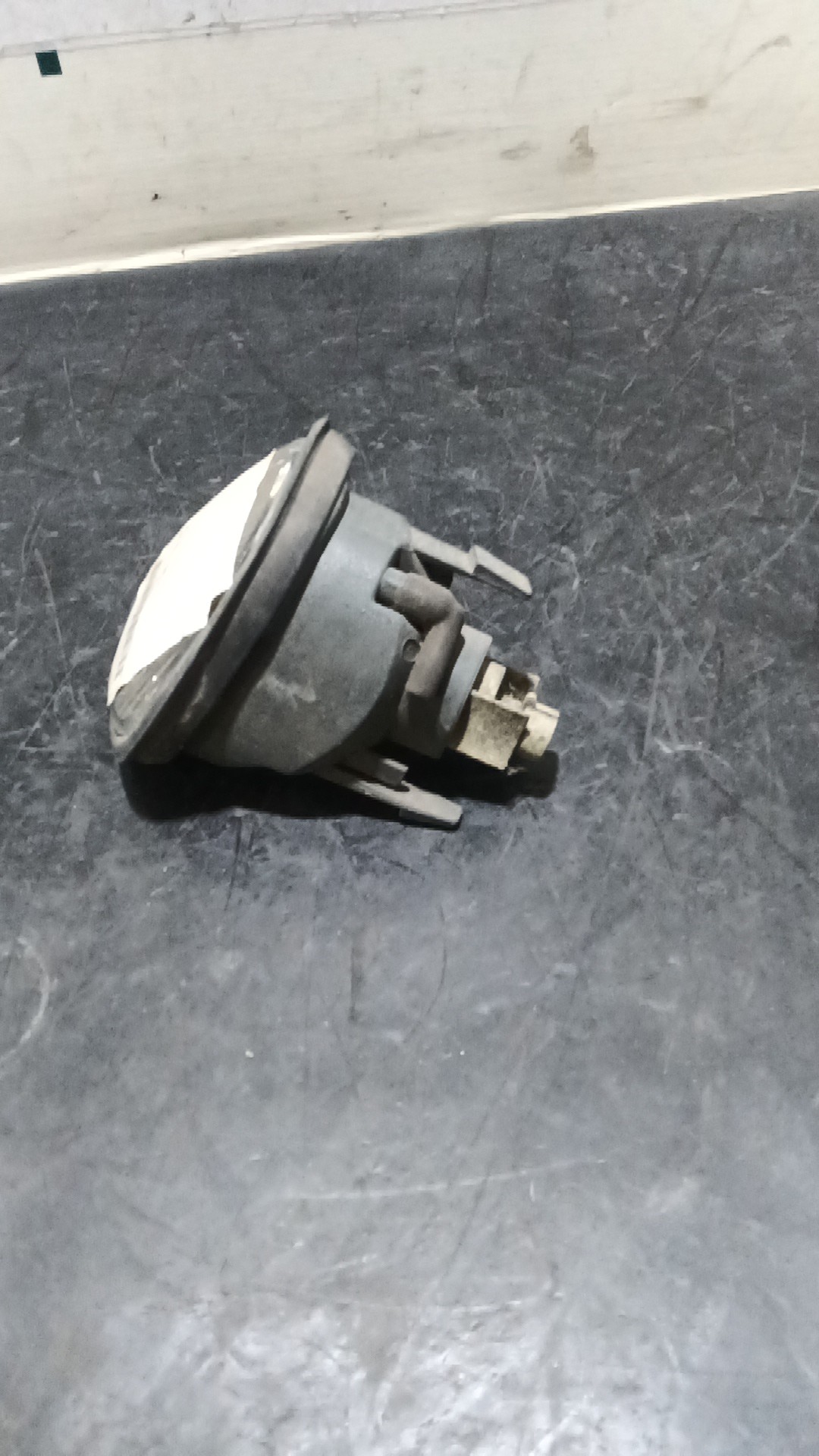 Farolim Minimo Frente Esq LANCIA DELTA II (836_) | 93 - 99 Imagem-2