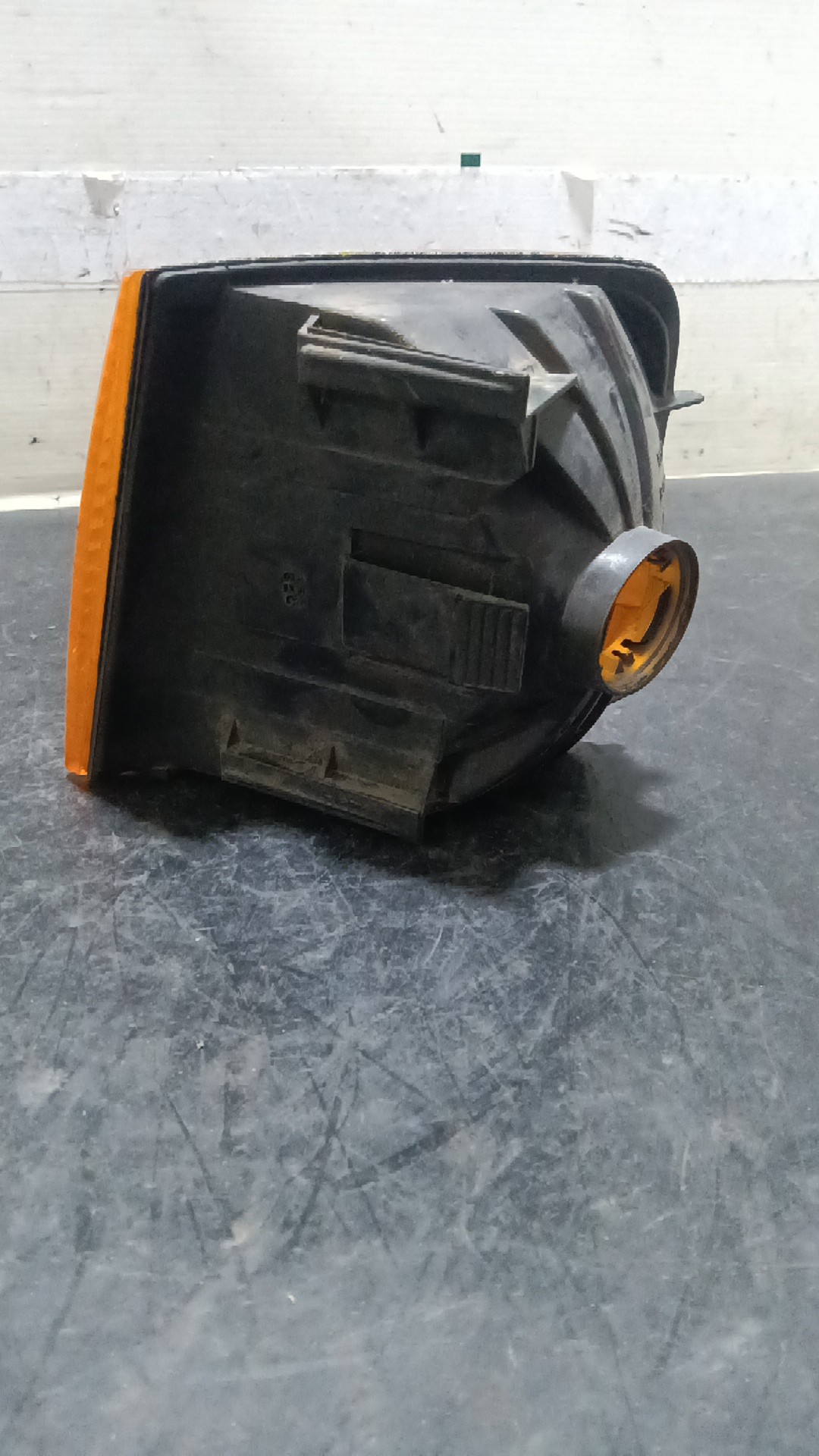 Farolim de Pisca Frente Dto VOLKSWAGEN PASSAT (3A2, 35I) | 88 - 97 Imagem-2