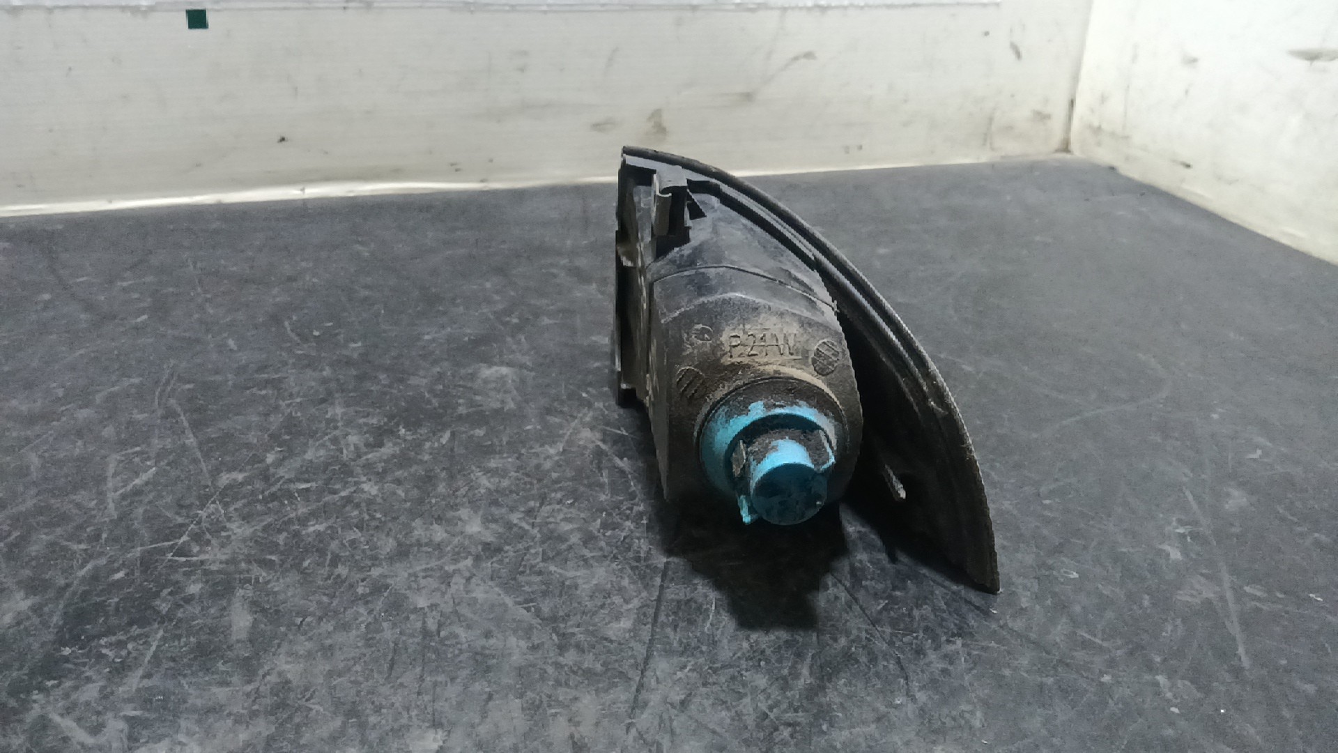 Farolim de Pisca Frente Dto ROVER 400 (RT) | 95 - 00 Imagem-1