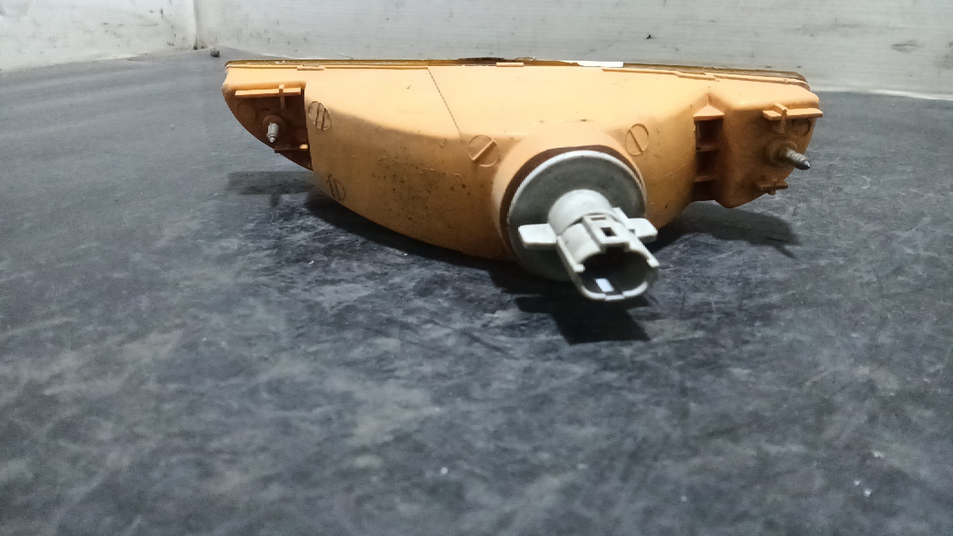 Farolim de Pisca Frente Esq DAEWOO MATIZ (M100, M150) | 98 -  Imagem-1