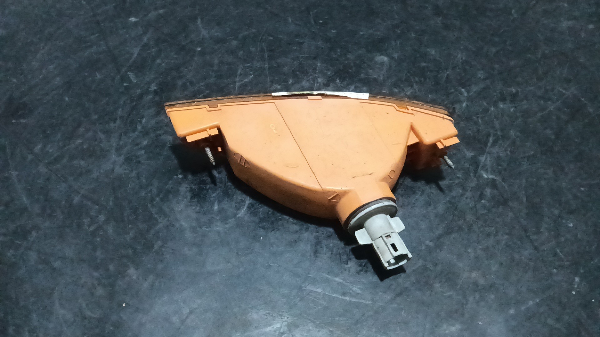 Farolim de Pisca Frente Esq DAEWOO MATIZ (M100, M150) | 98 -  Imagem-2