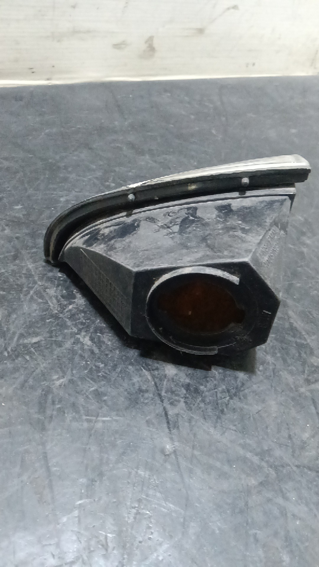 Farolim de Pisca Frente Dto ROVER 100 / METRO Hatchback (XP) | 89 - 98 Imagem-2