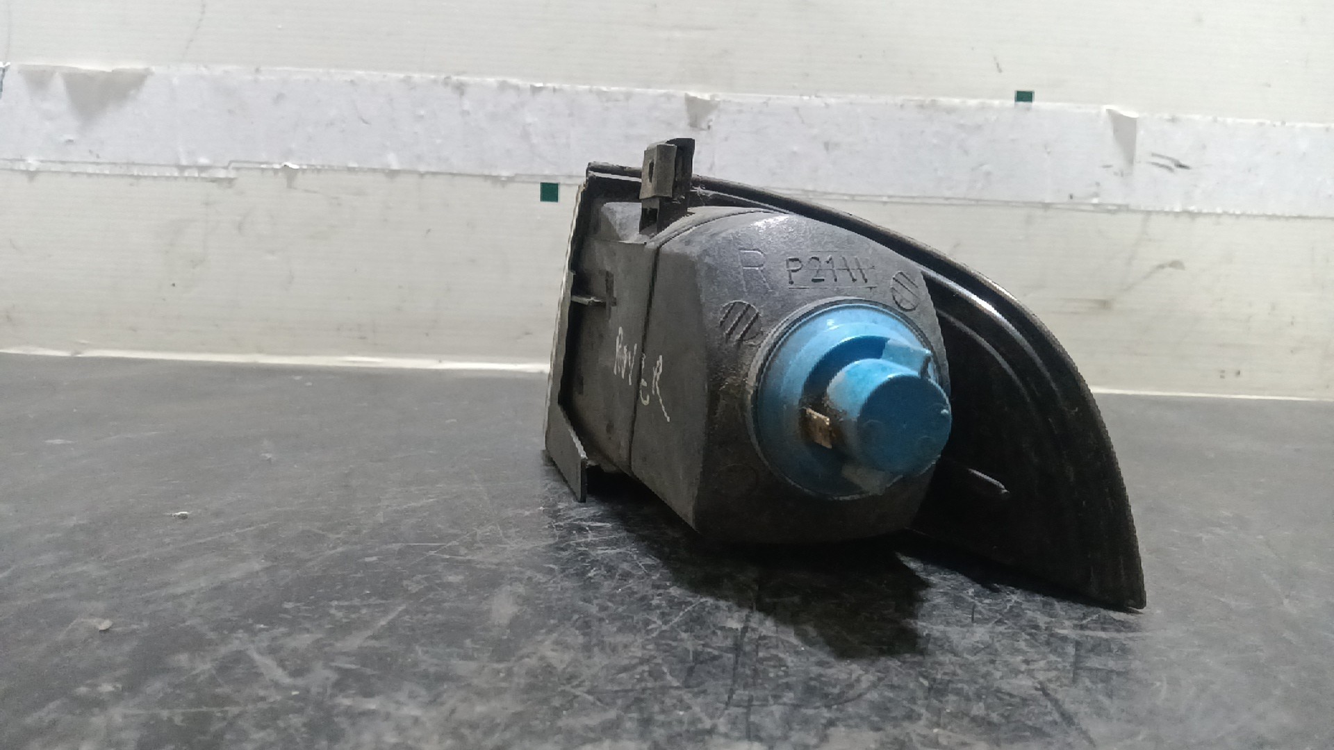 Farolim de Pisca Frente Dto ROVER 400 (RT) | 95 - 00 Imagem-2