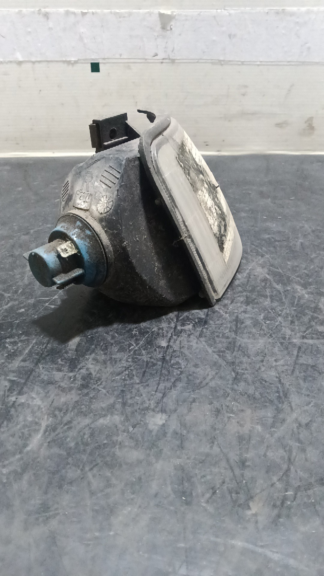 Farolim de Pisca Frente Dto ROVER 200 Hatchback (XW) | 89 - 95 Imagem-1