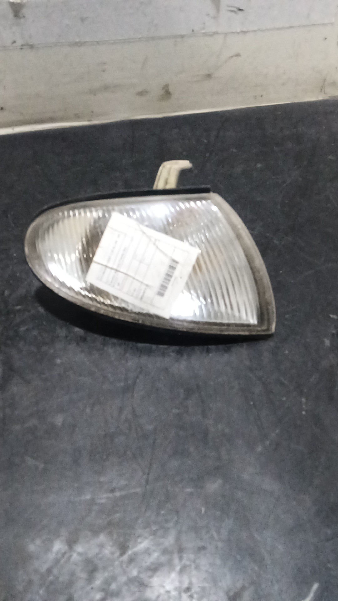 Farolim de Pisca Frente Dto HYUNDAI - ID S_37572