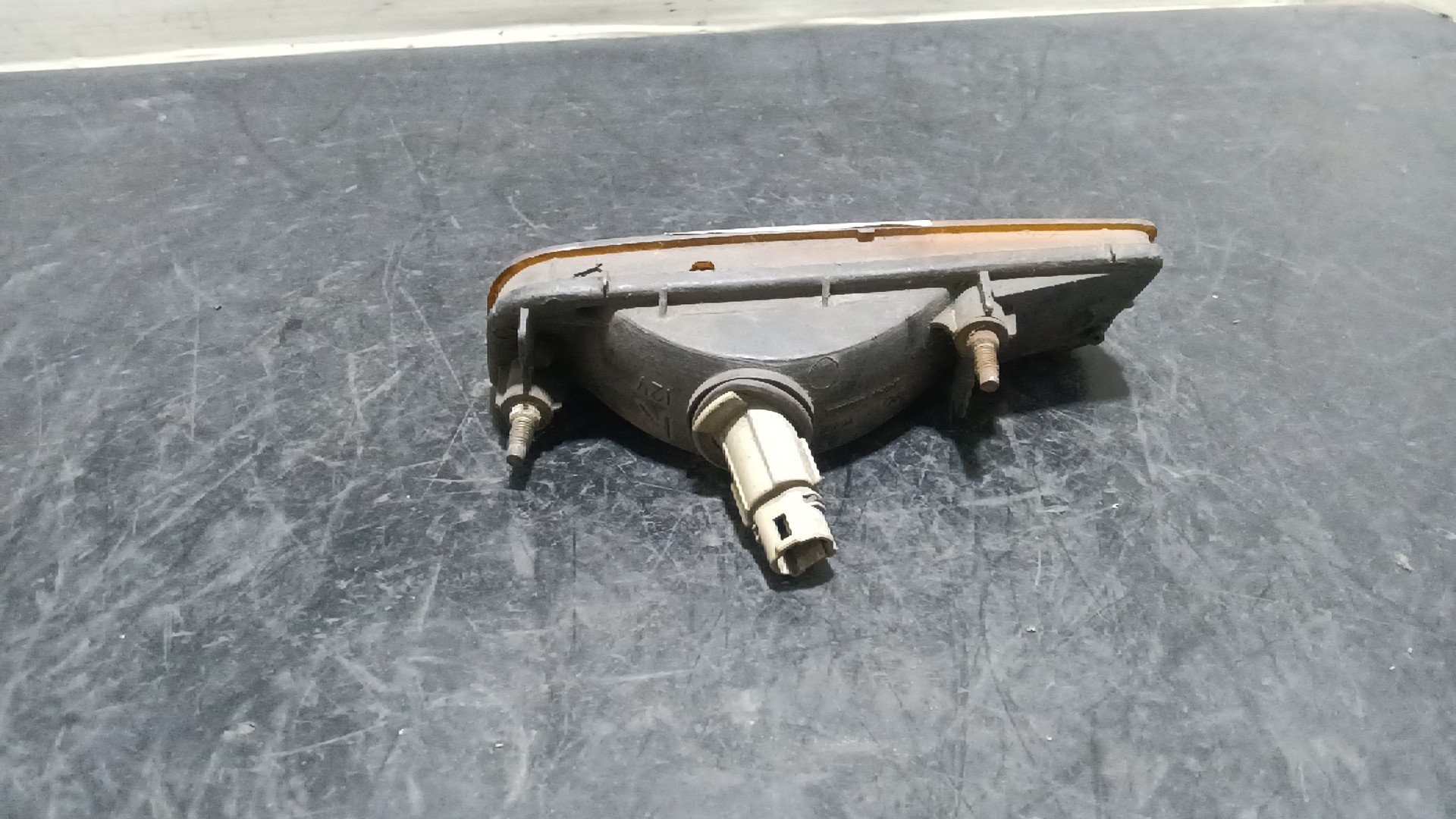 Farolim de Pisca Frente Dto TOYOTA CARINA II (_T17_) | 87 - 92 Imagem-1