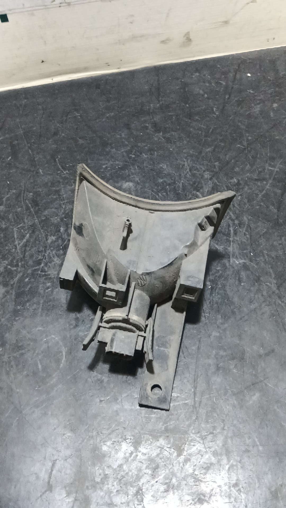 Farolim de Pisca Frente Dto BMW 5 (E34) | 87 - 95 Imagem-2