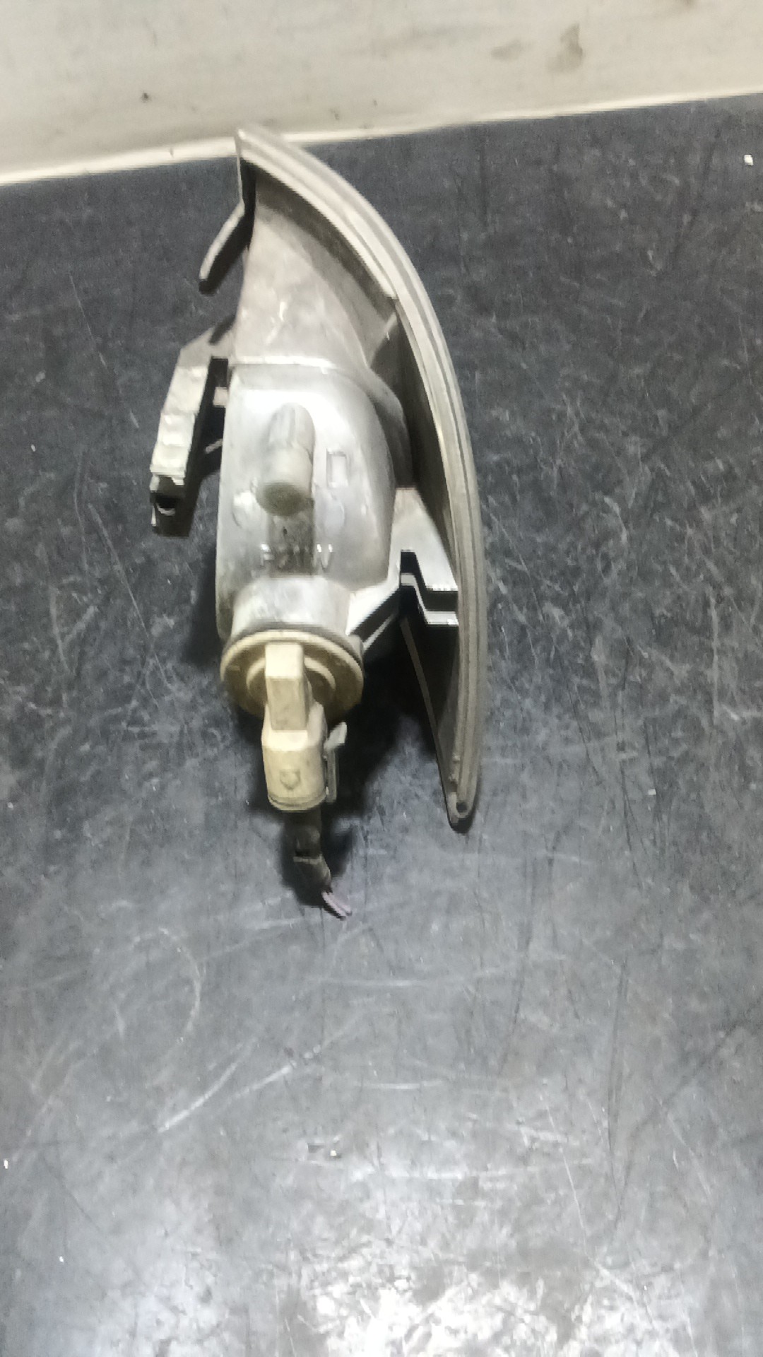 Farolim de Pisca Frente Dto RENAULT ESPACE II (J/S63_) | 91 - 97 Imagem-1