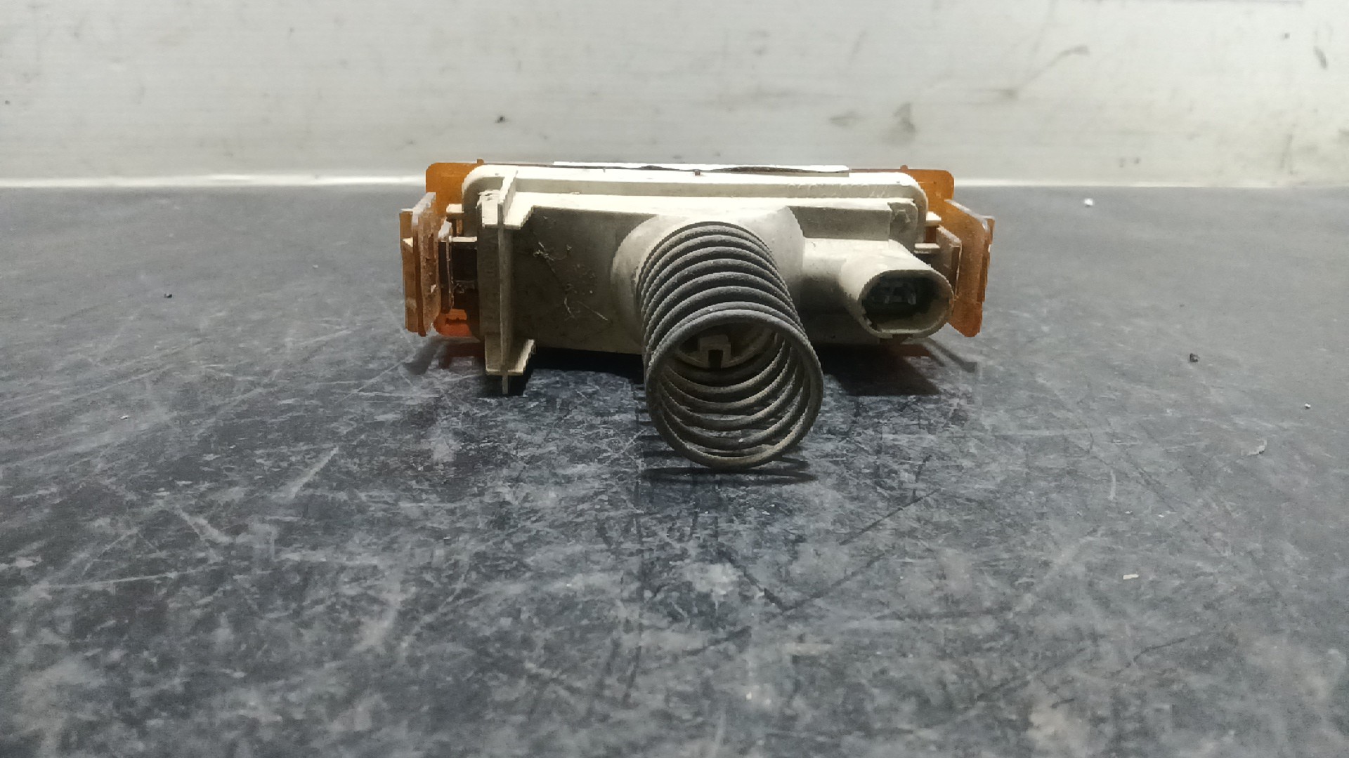 Farolim de Pisca Frente Dto RENAULT 11 (B/C37_) | 83 - 95 Imagem-2