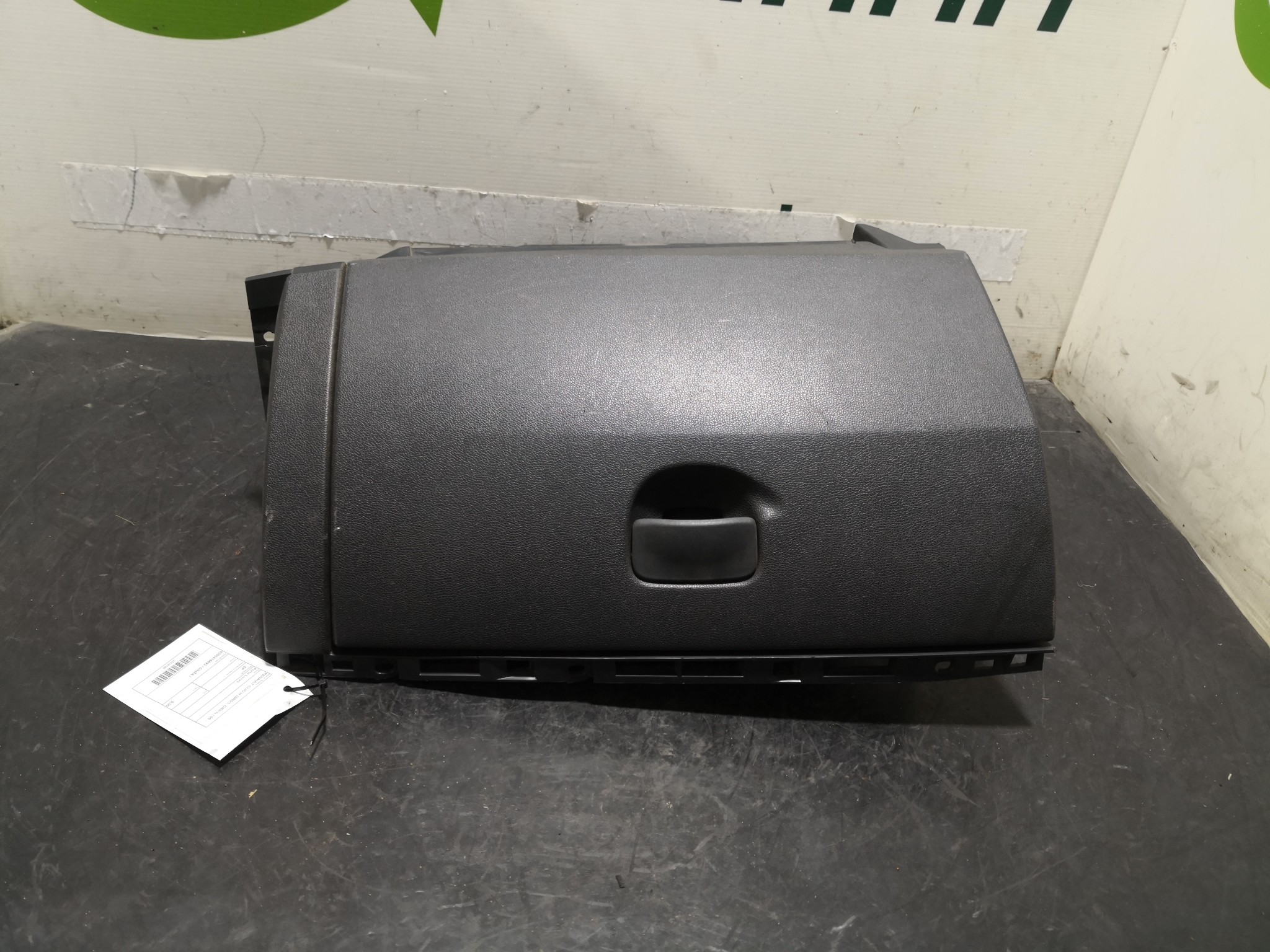 Porta Luvas RENAULT - ID S_99794