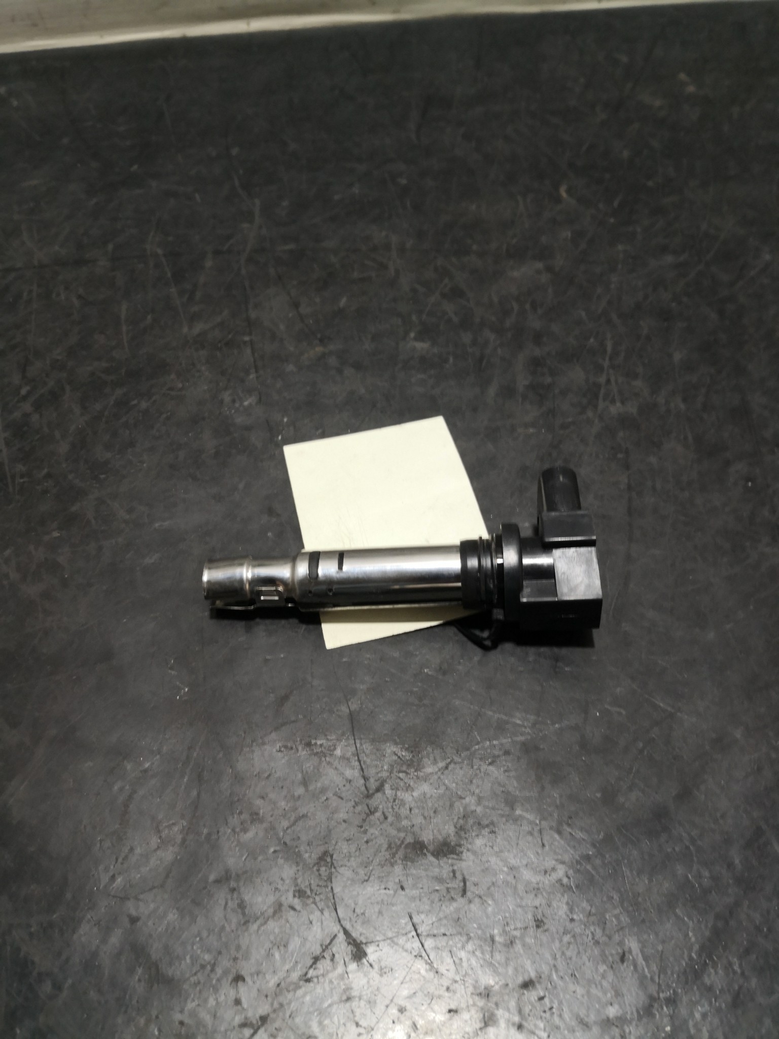 Bobine de Ignição SEAT IBIZA III (6L1) | 02 - 09 Imagem-1