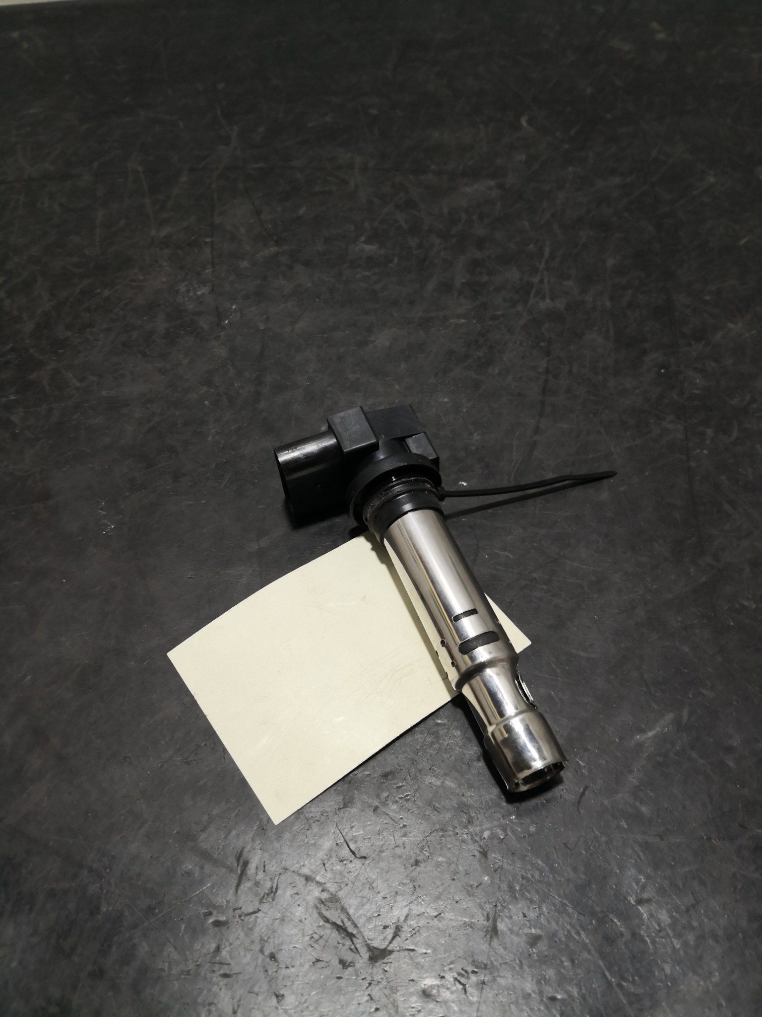 Bobine de Ignição SEAT IBIZA III (6L1) | 02 - 09 Imagem-2