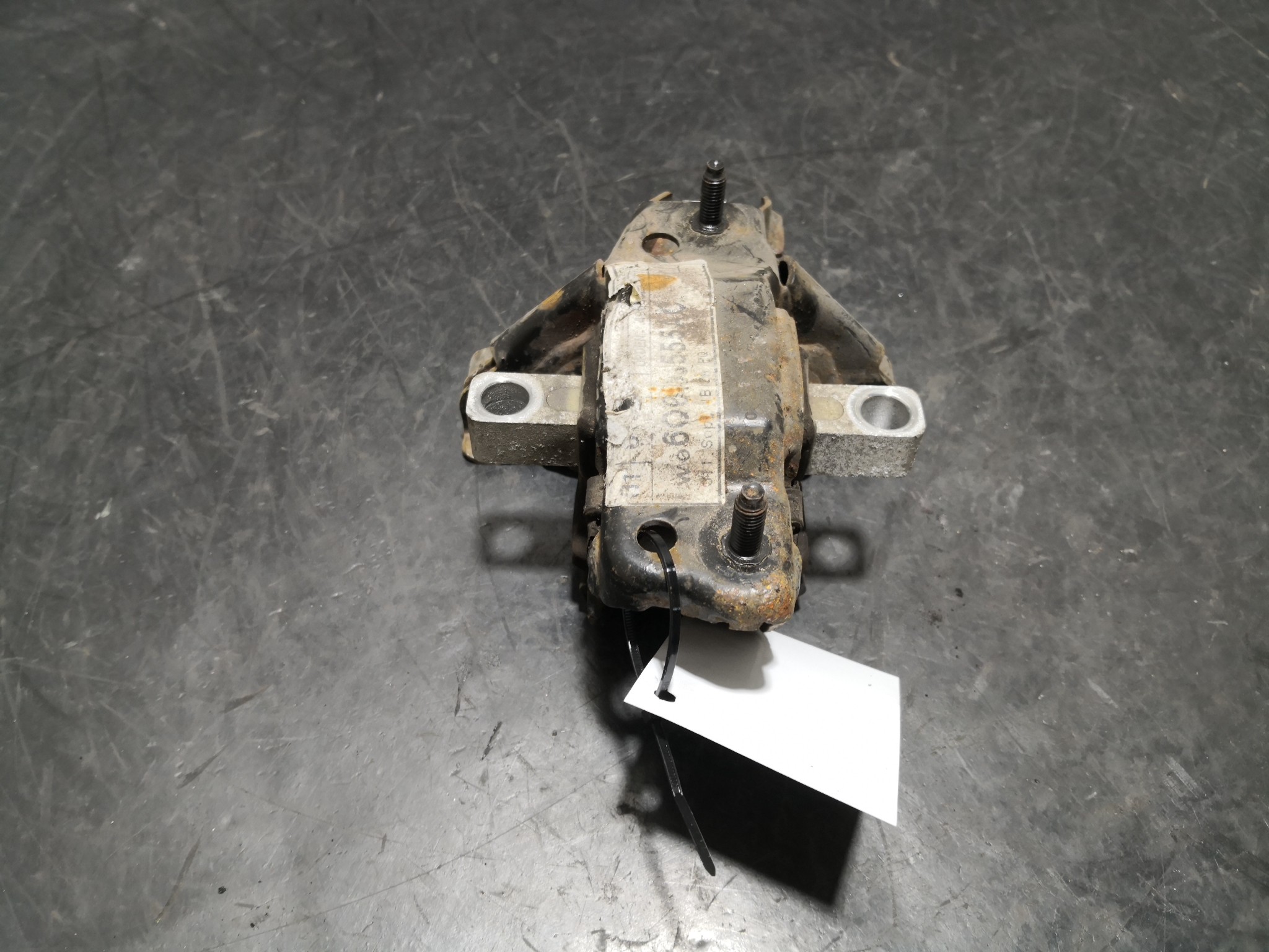 Apoio de Motor SEAT - ID S_100375